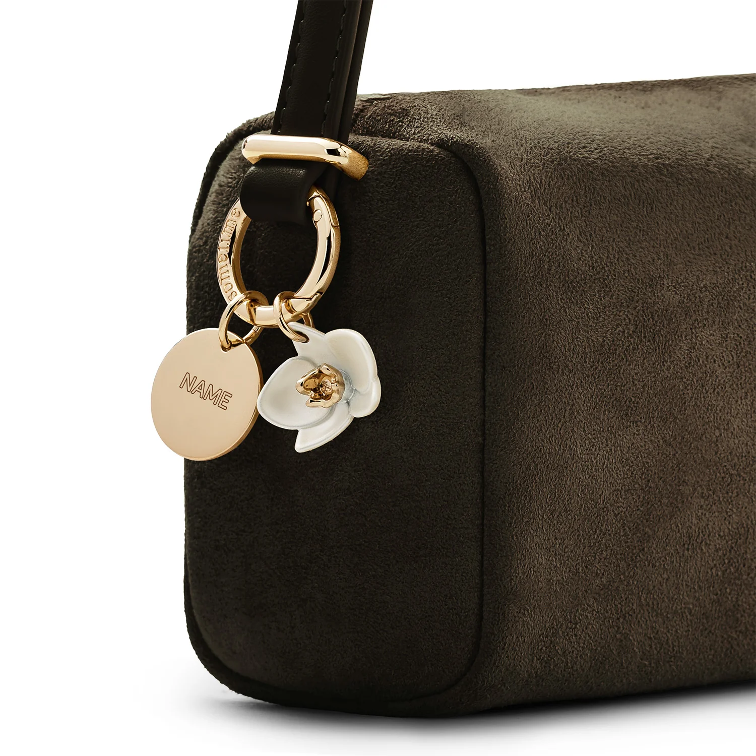 Product image 108