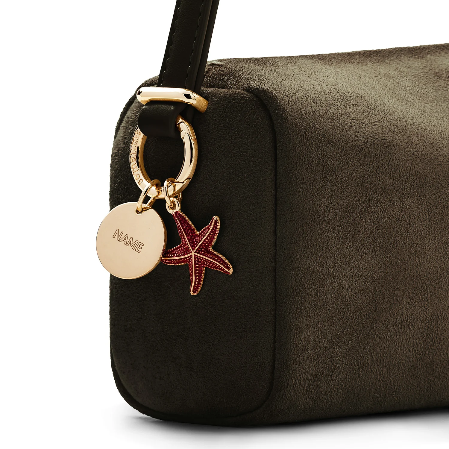 Product image 109