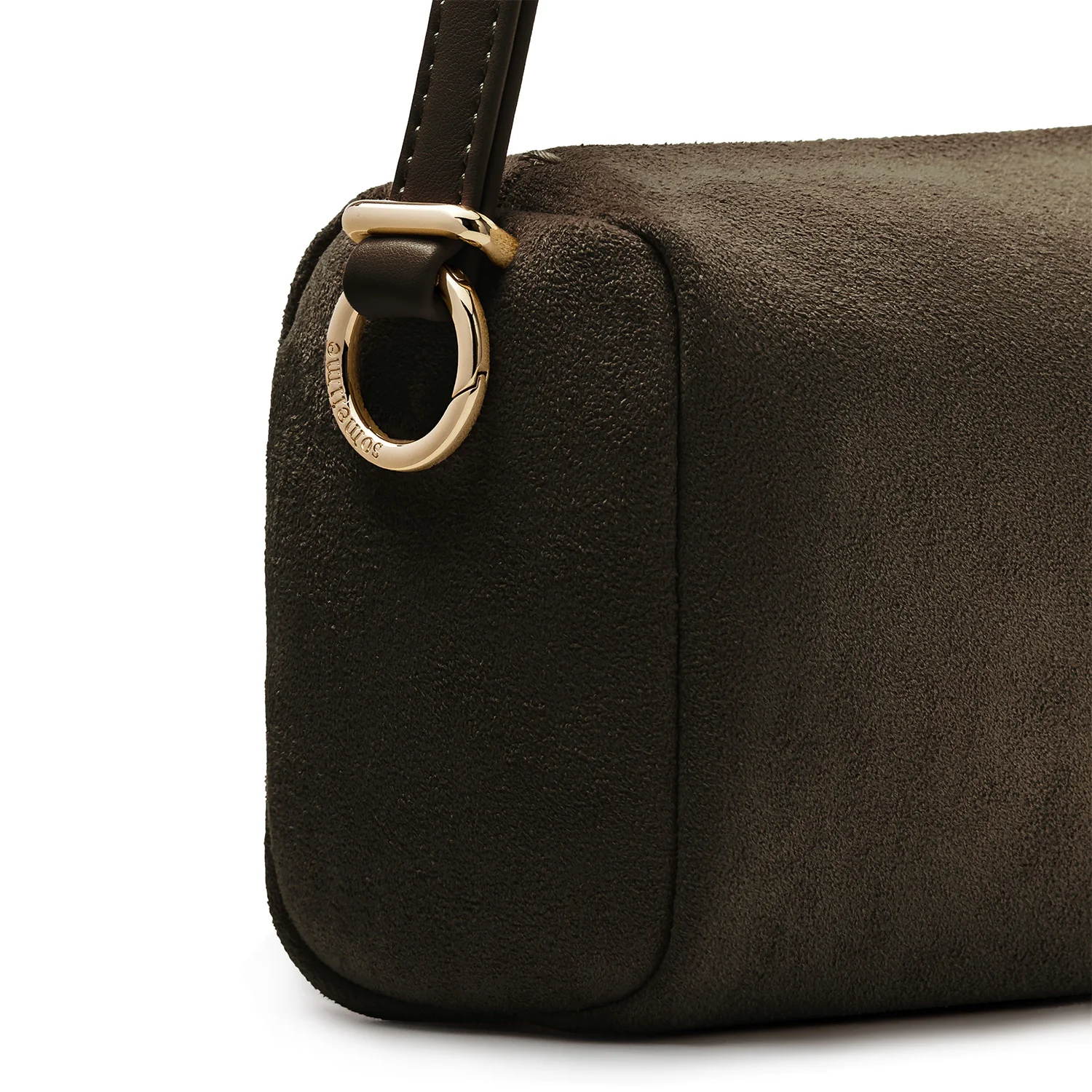 Product image 110