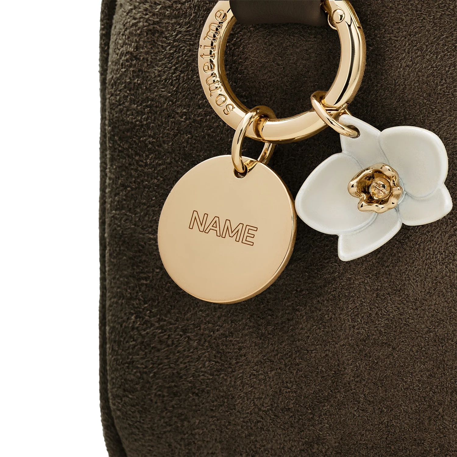 Product image 115
