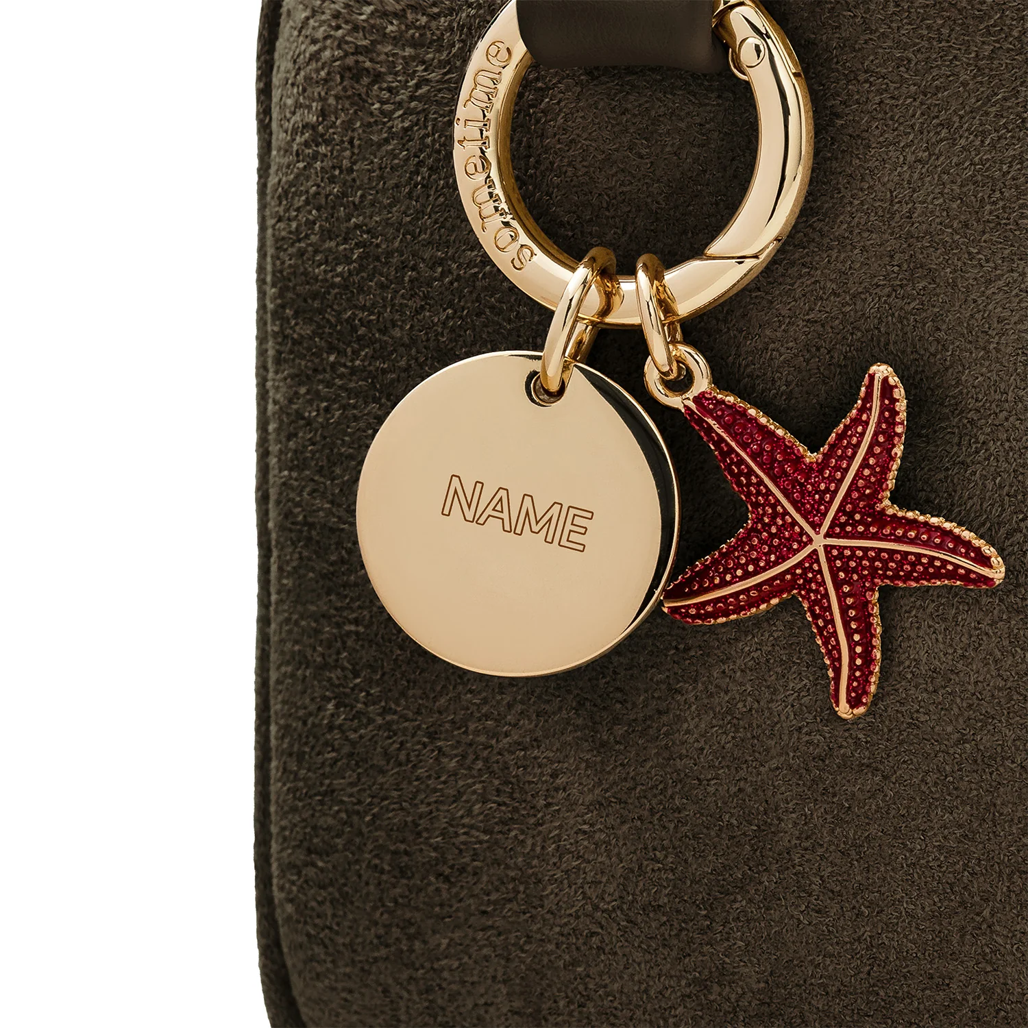 Product image 116