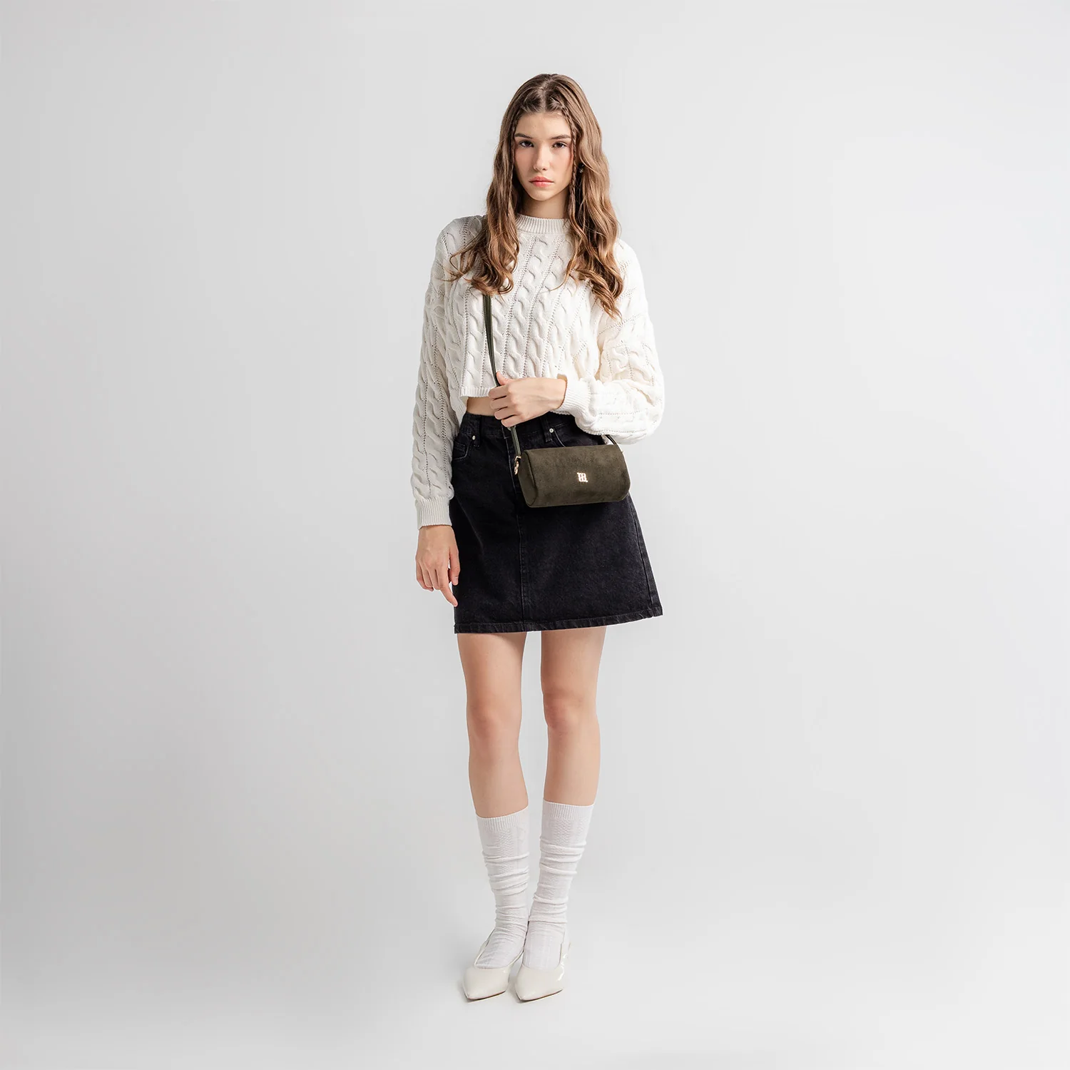 Product image 118