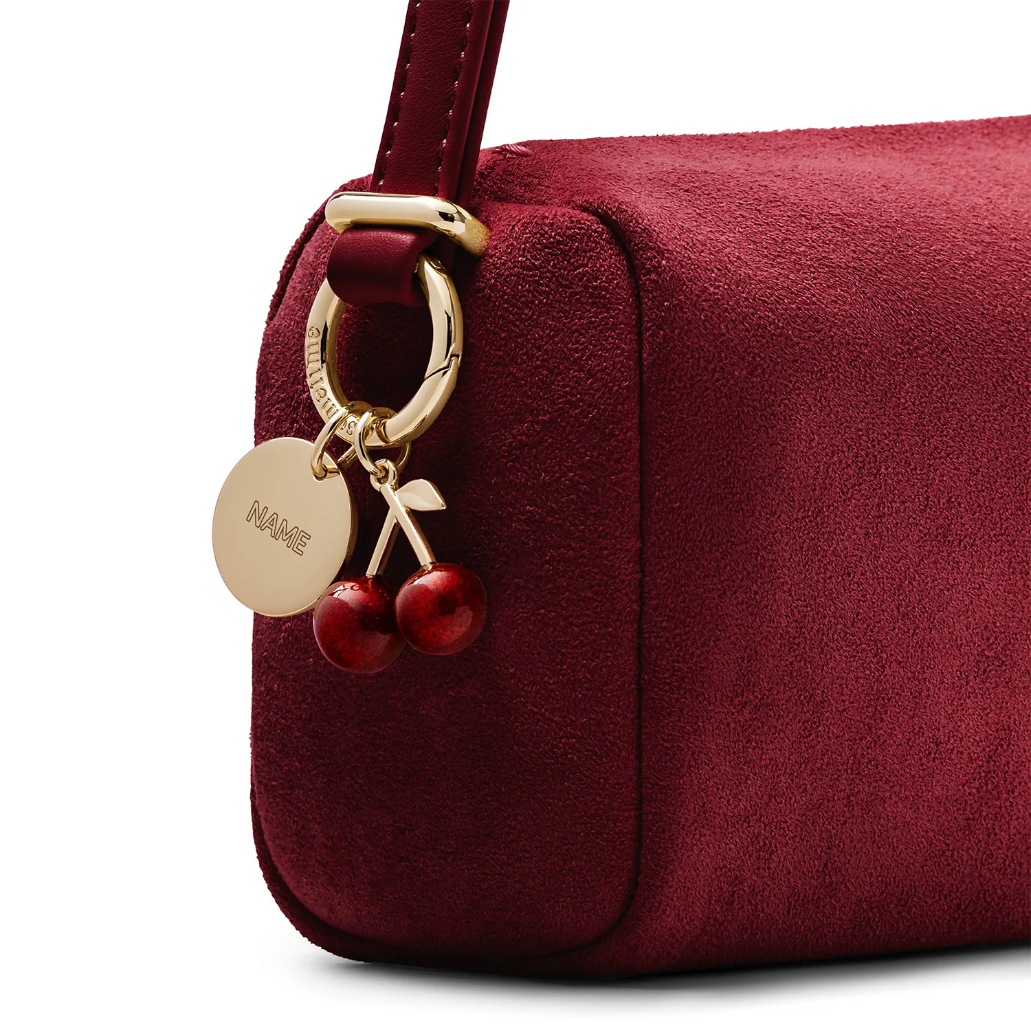 Product image 43