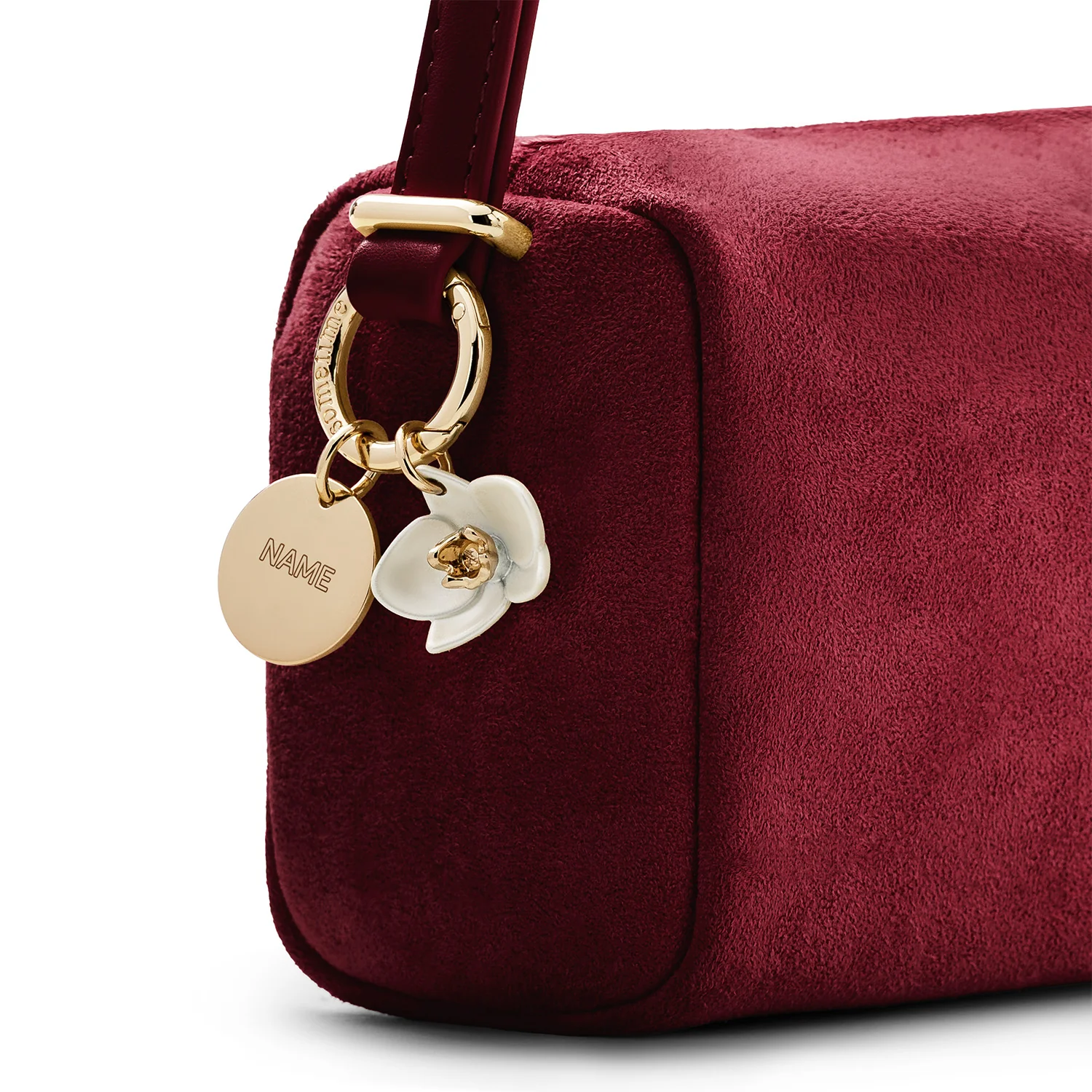 Product image 44