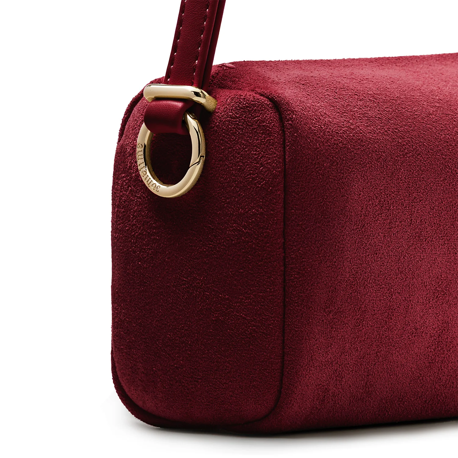 Product image 46