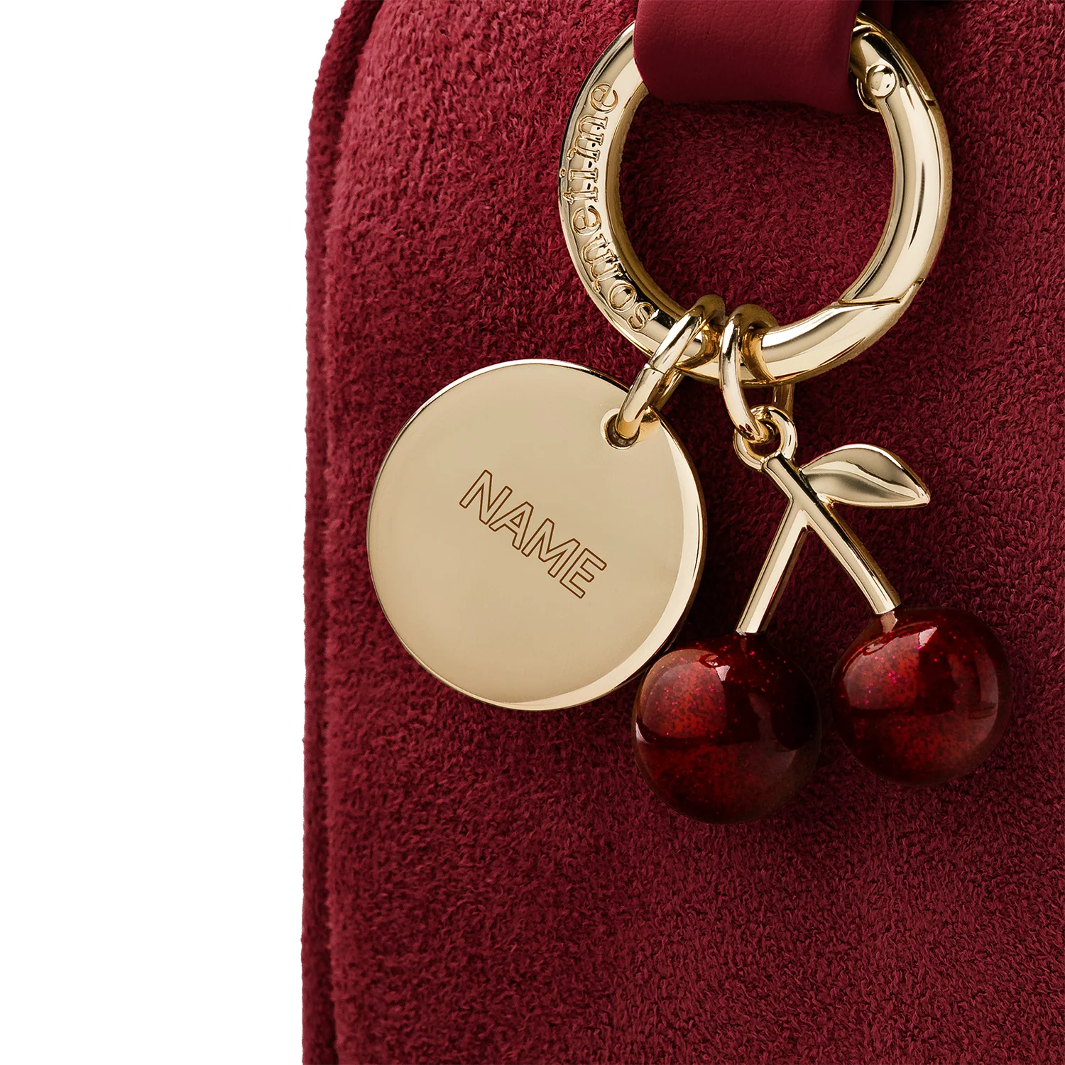 Product image 50