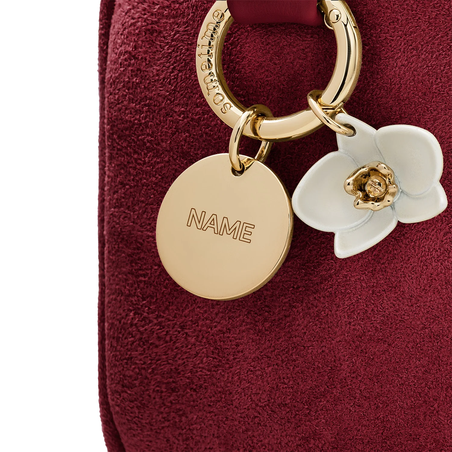Product image 51