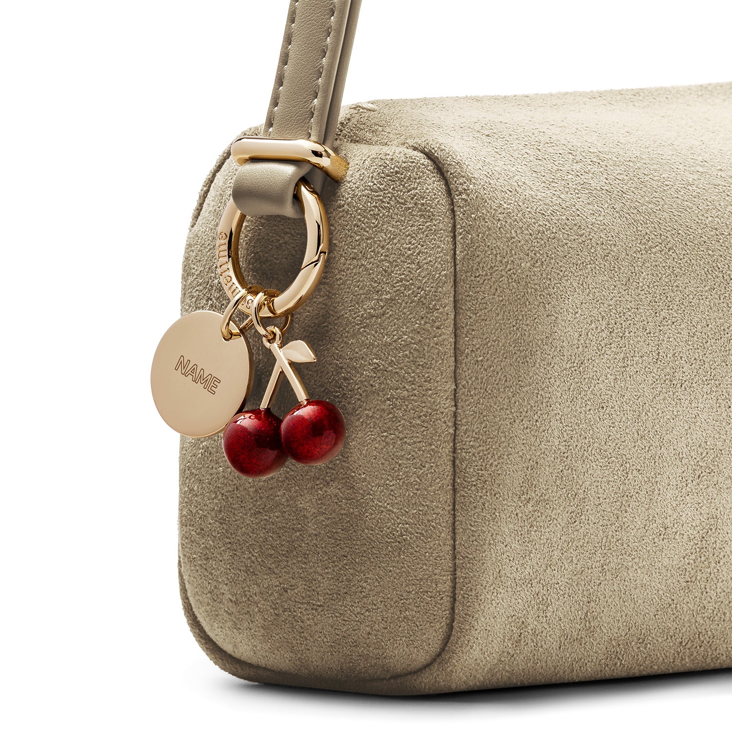 Product image 59