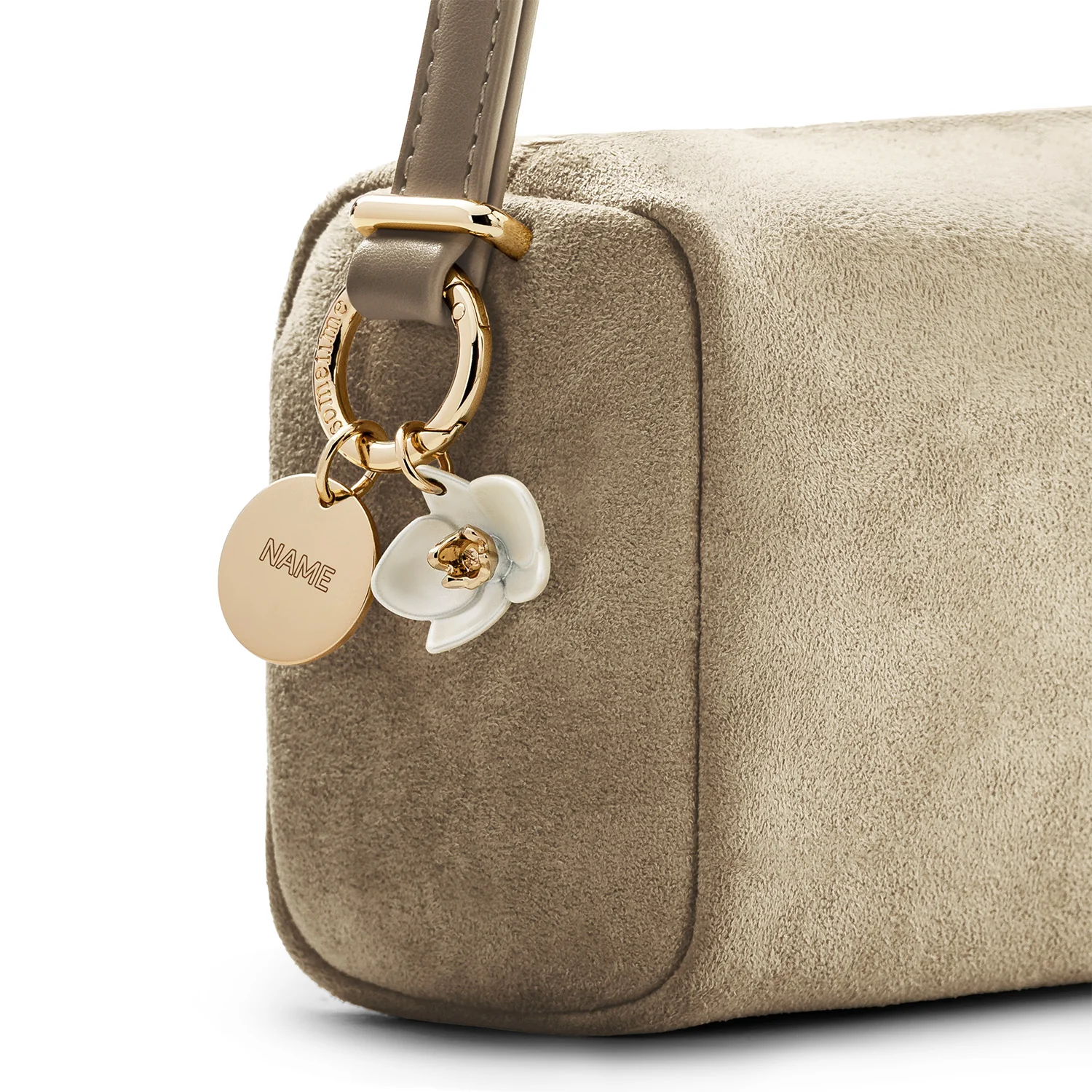 Product image 60