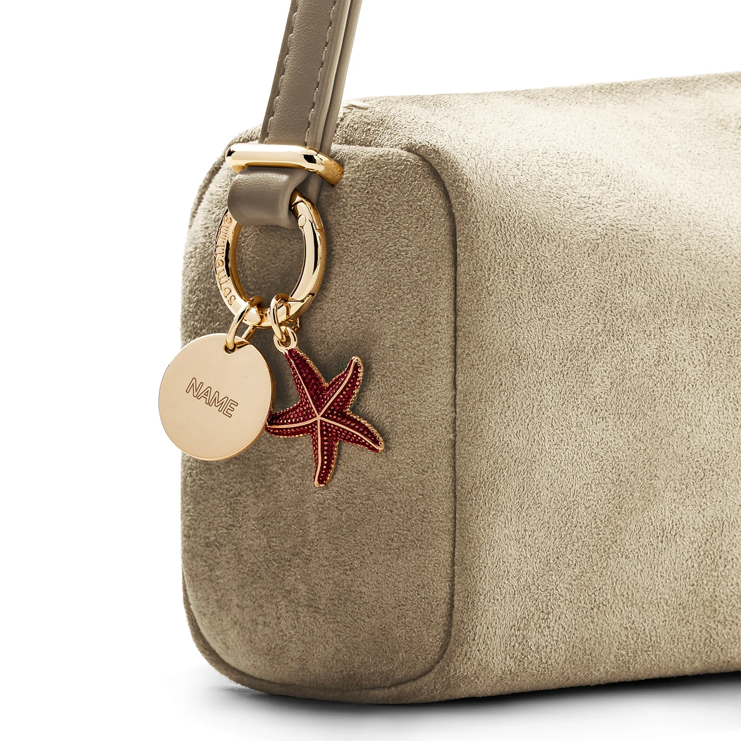Product image 61