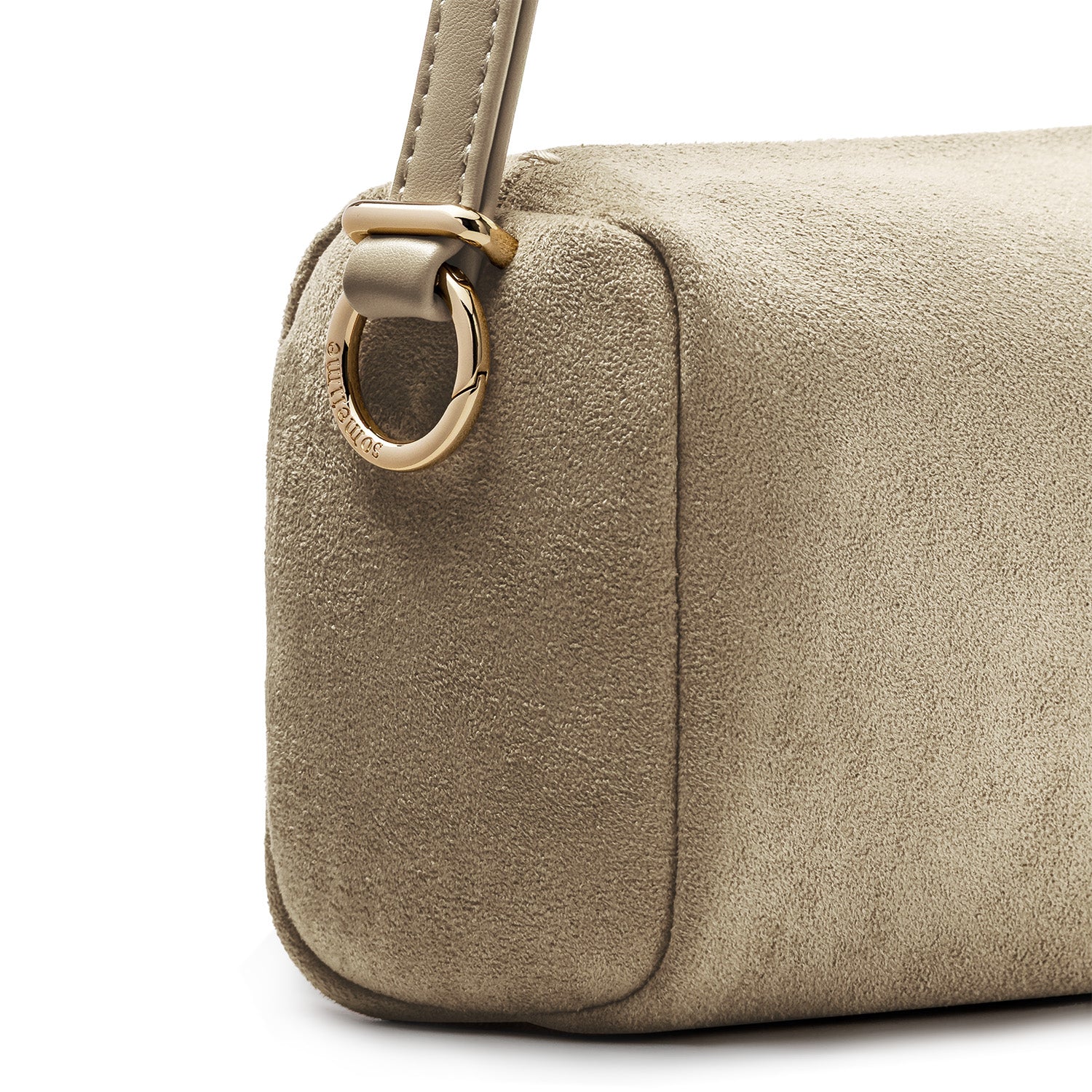 Product image 62