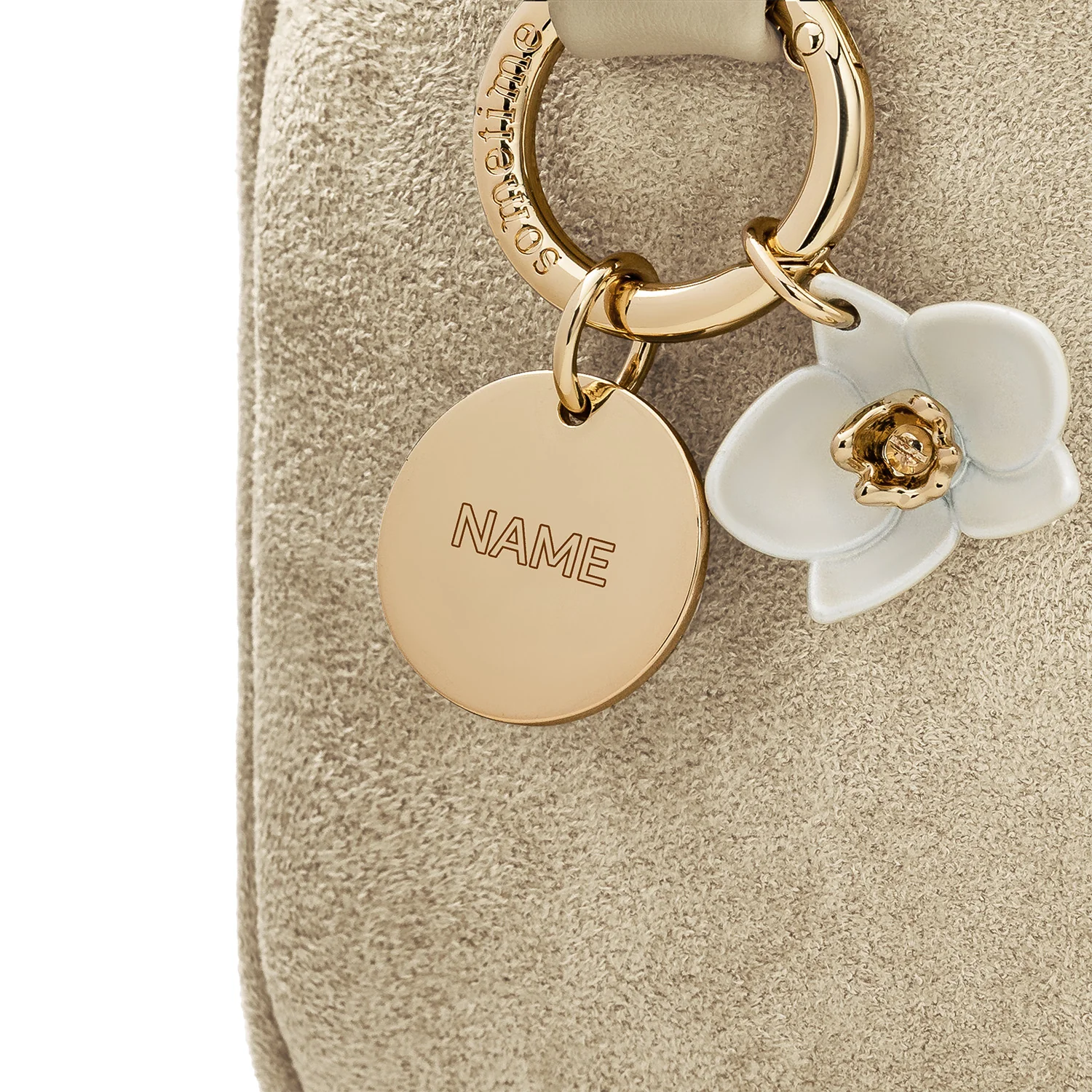 Product image 67