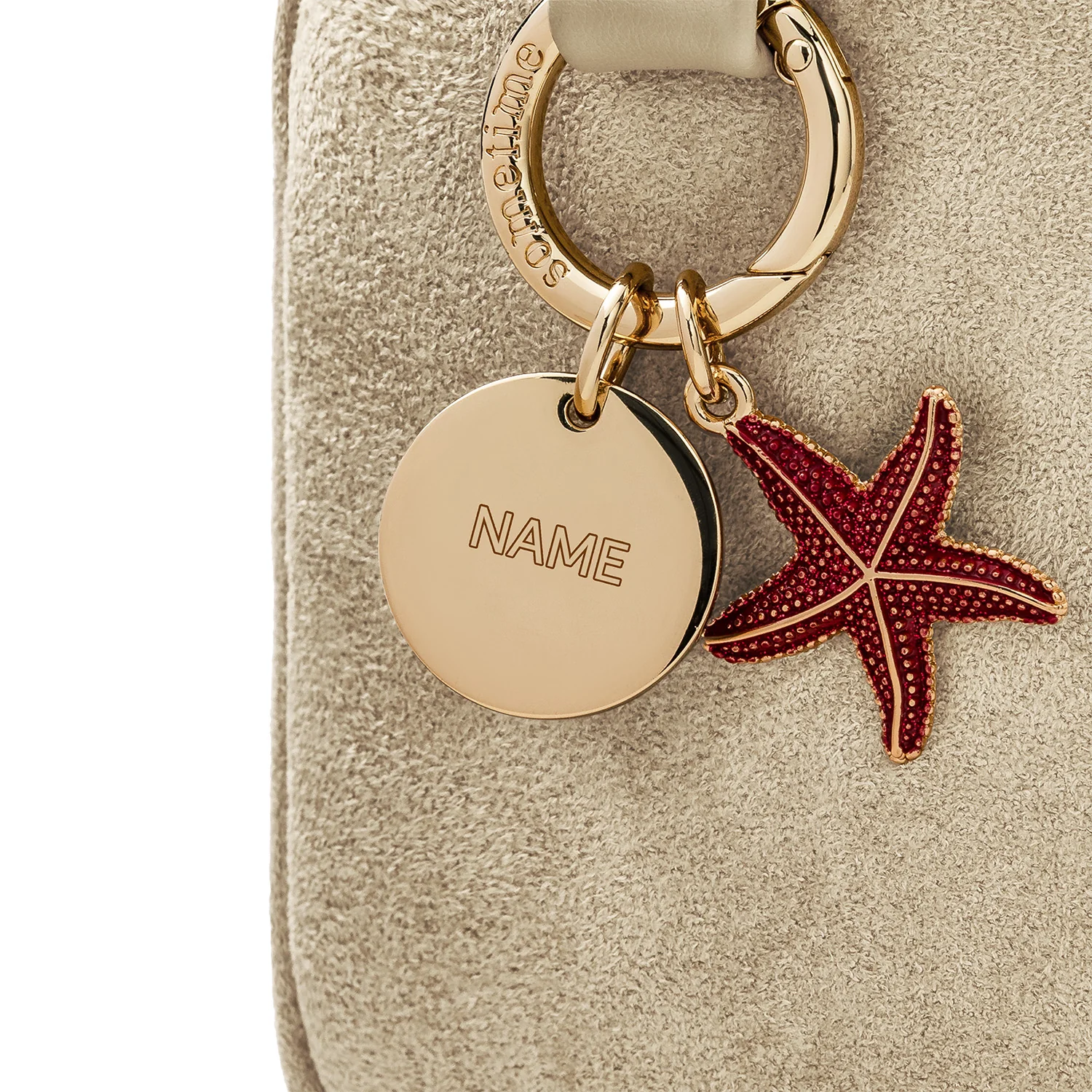 Product image 68