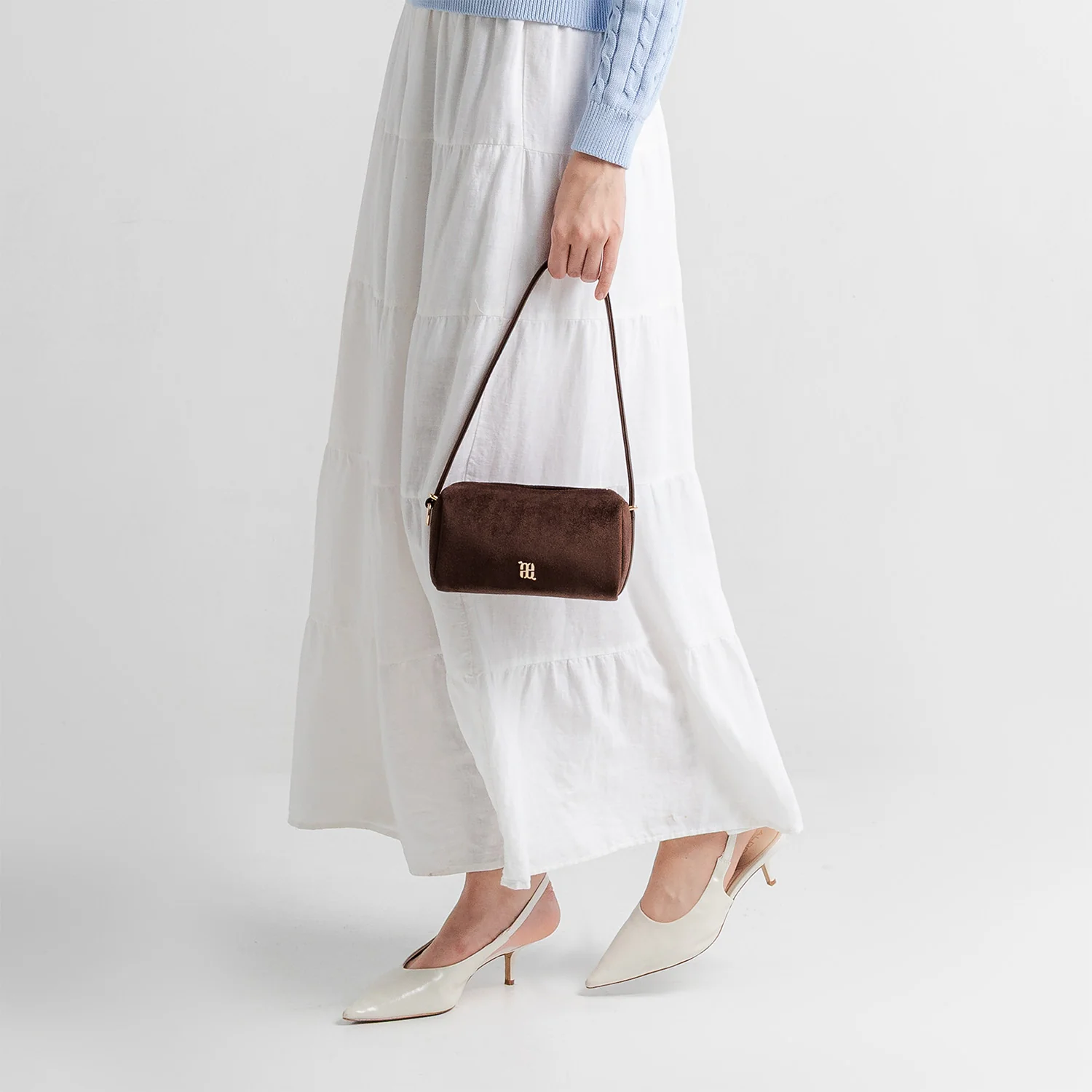 Product image 70