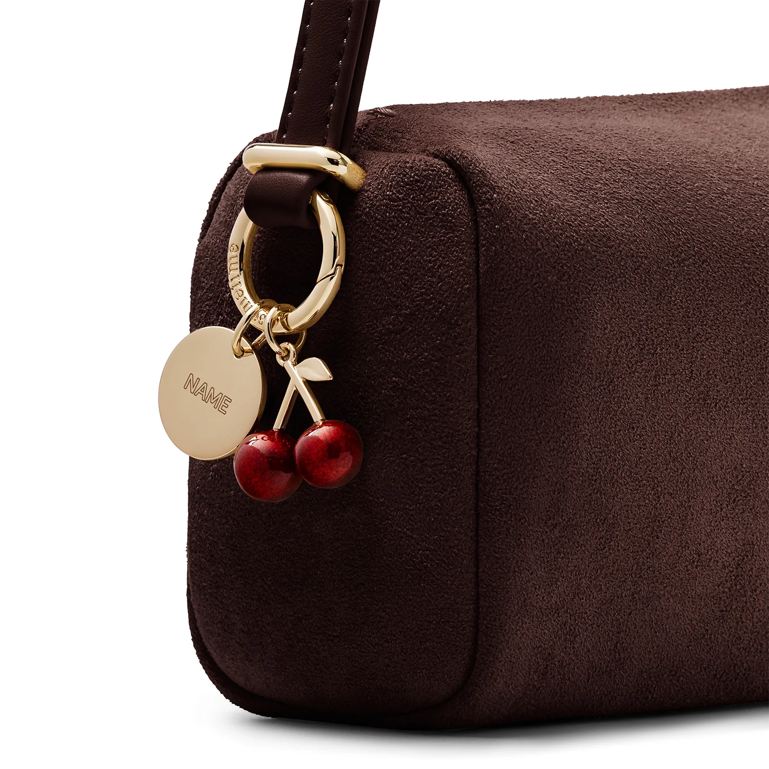 Product image 75