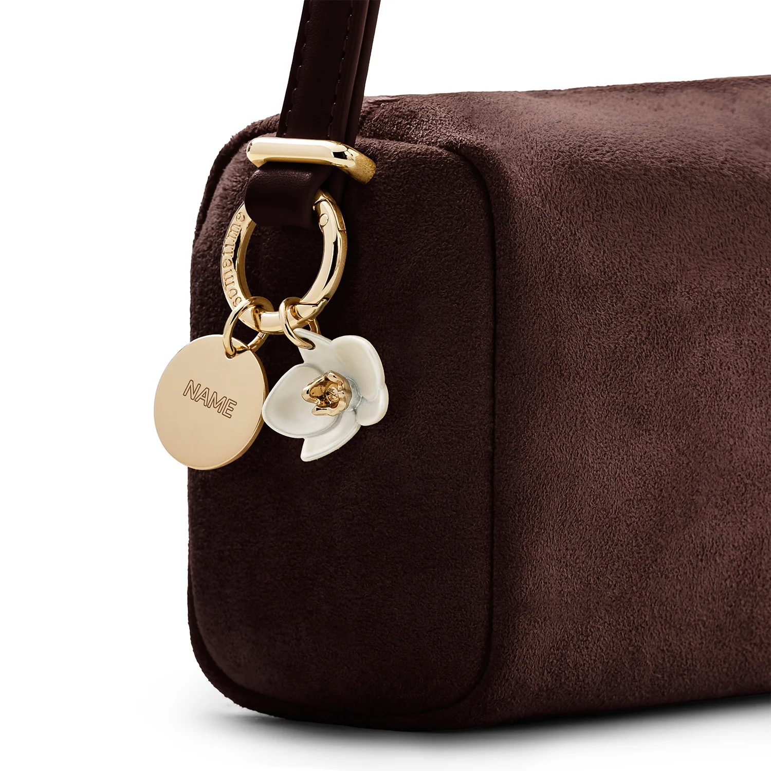 Product image 76