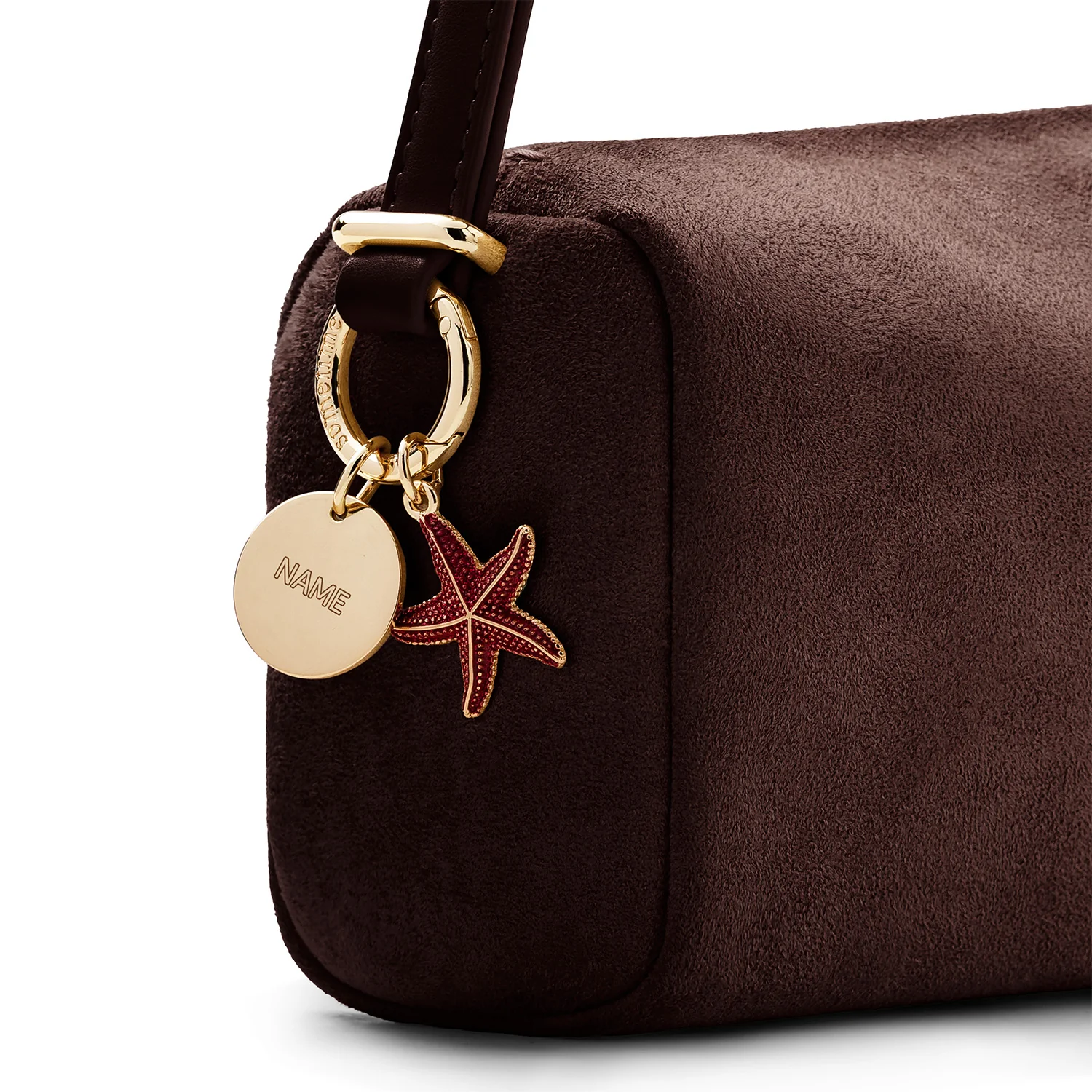 Product image 77