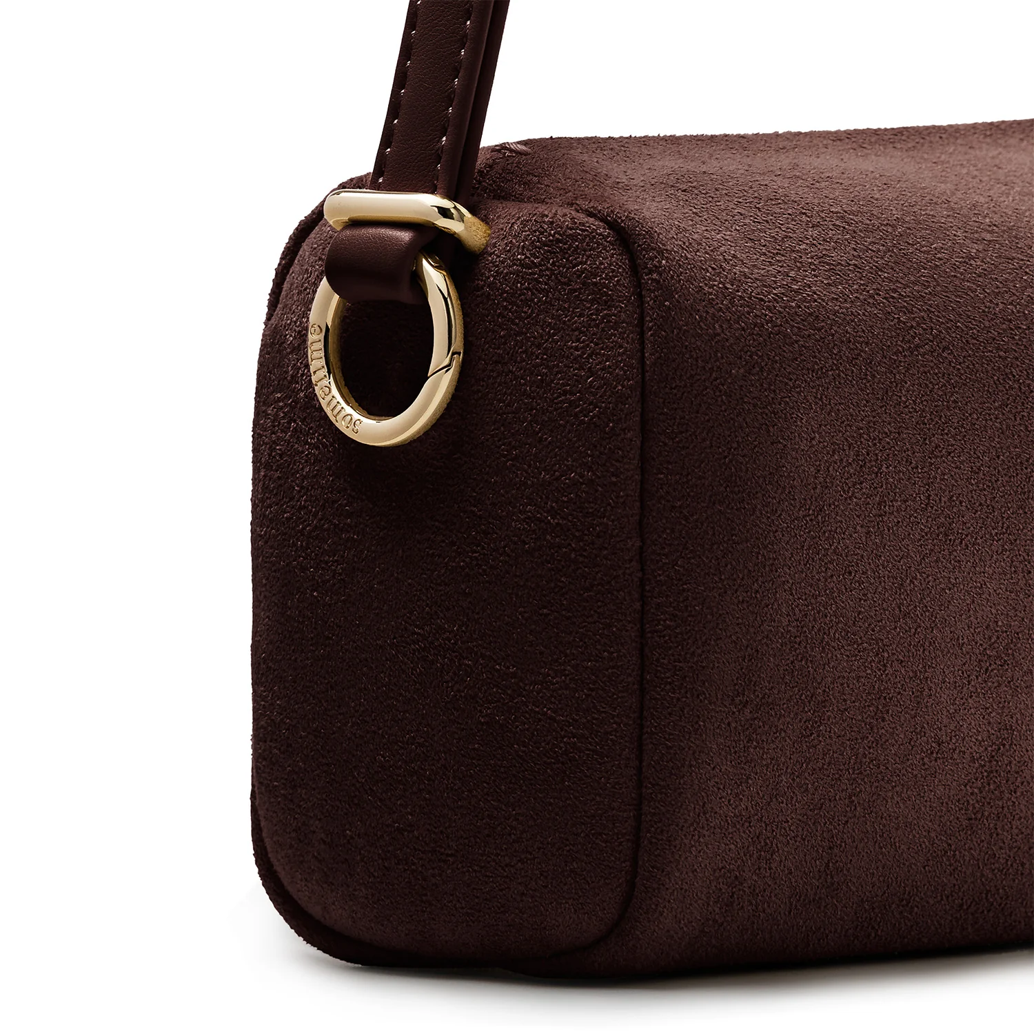 Product image 78