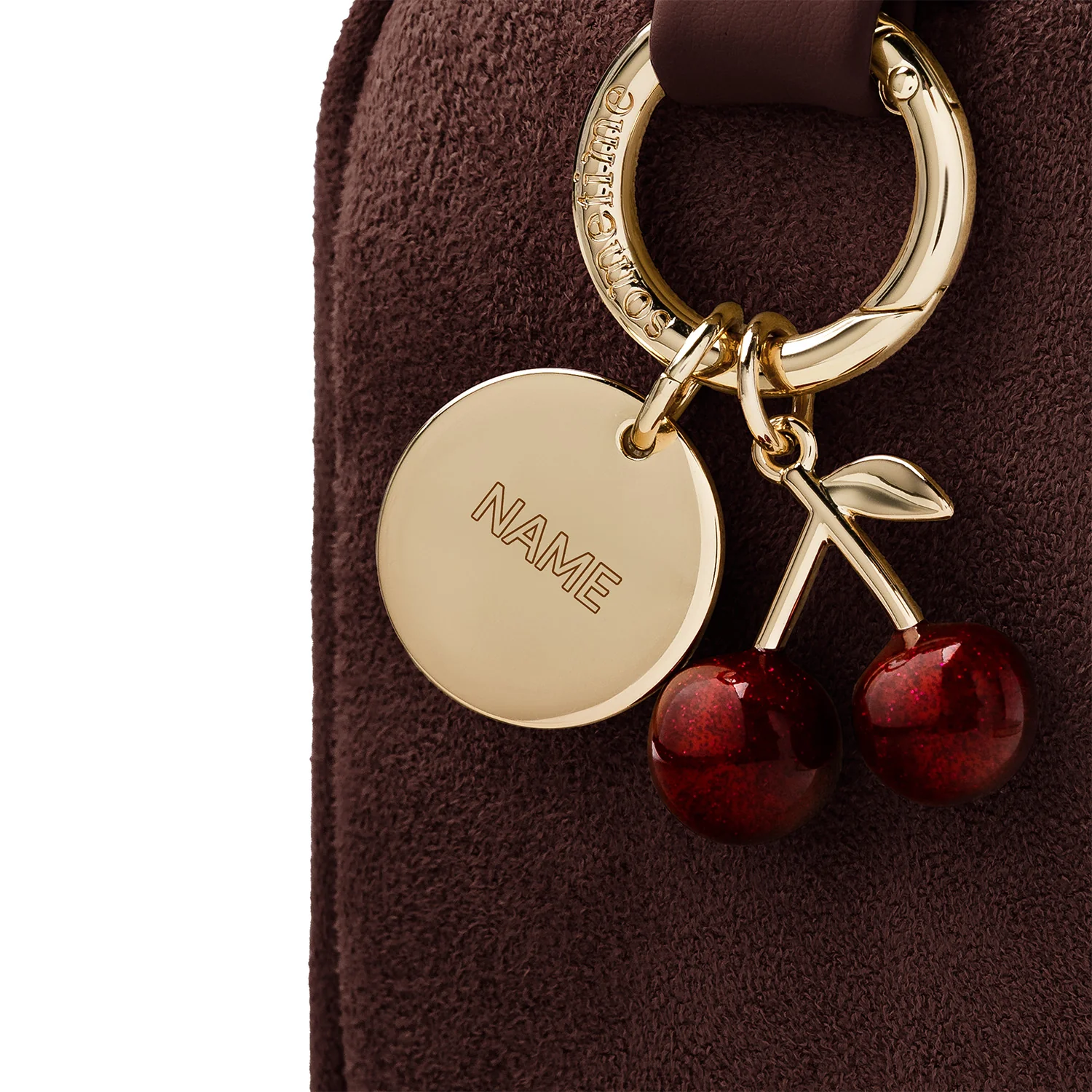 Product image 82