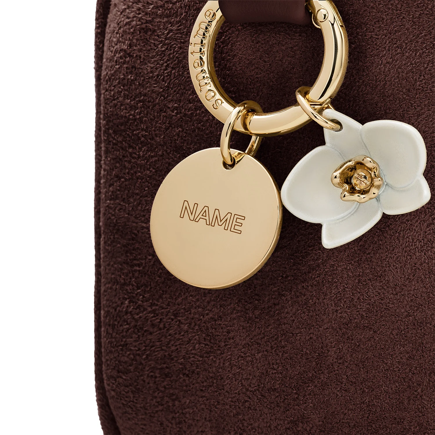 Product image 83