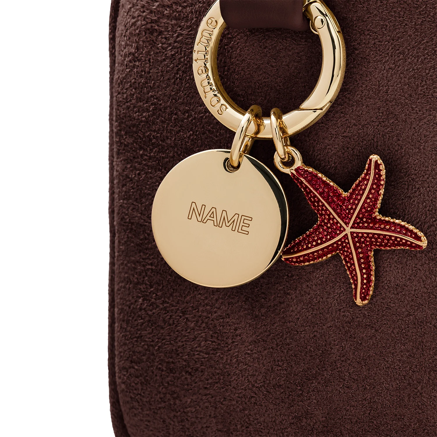 Product image 84