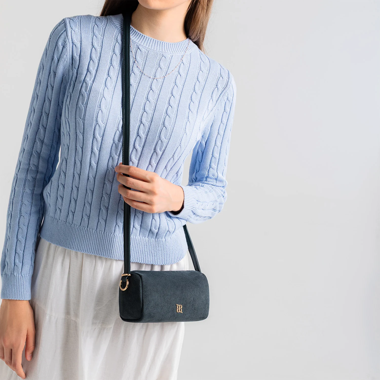 Product image 86