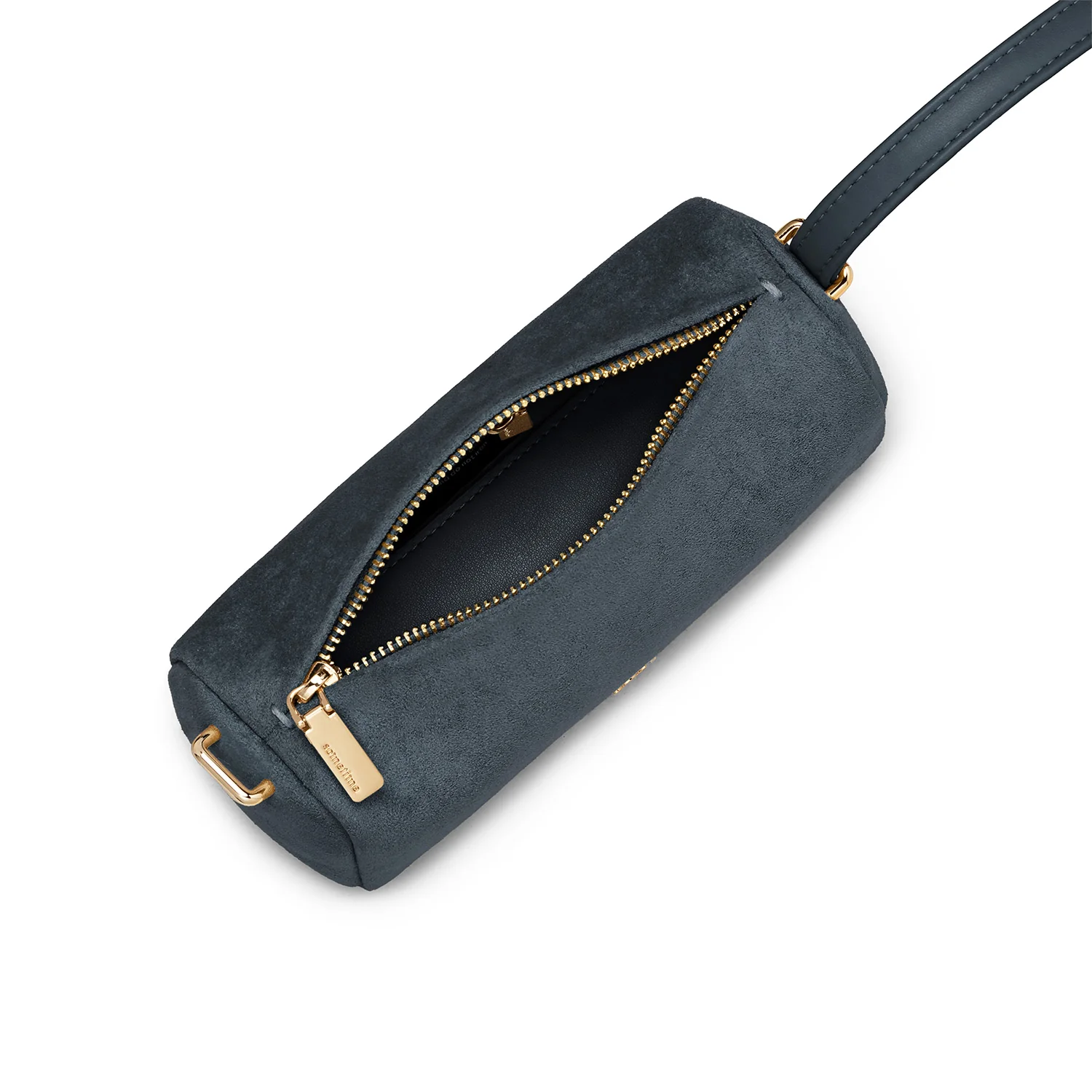 Product image 87