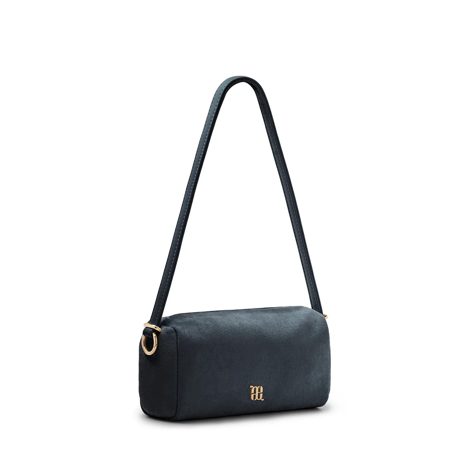Product image 89