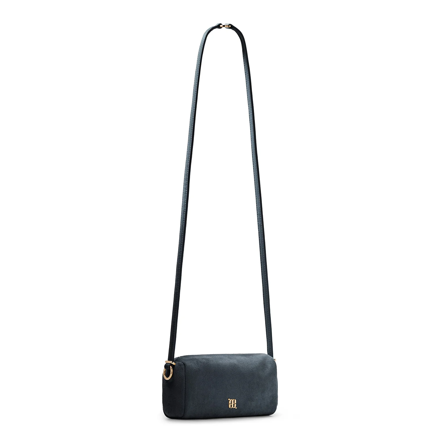 Product image 90