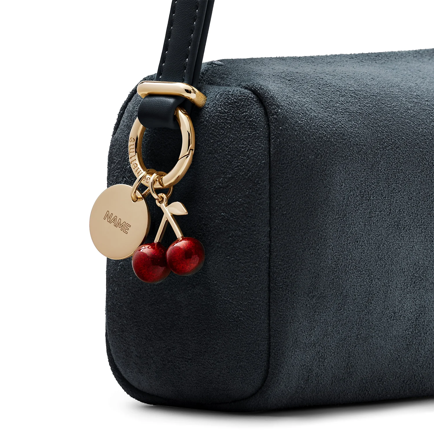 Product image 91