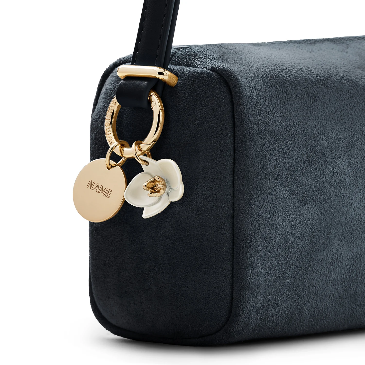 Product image 92