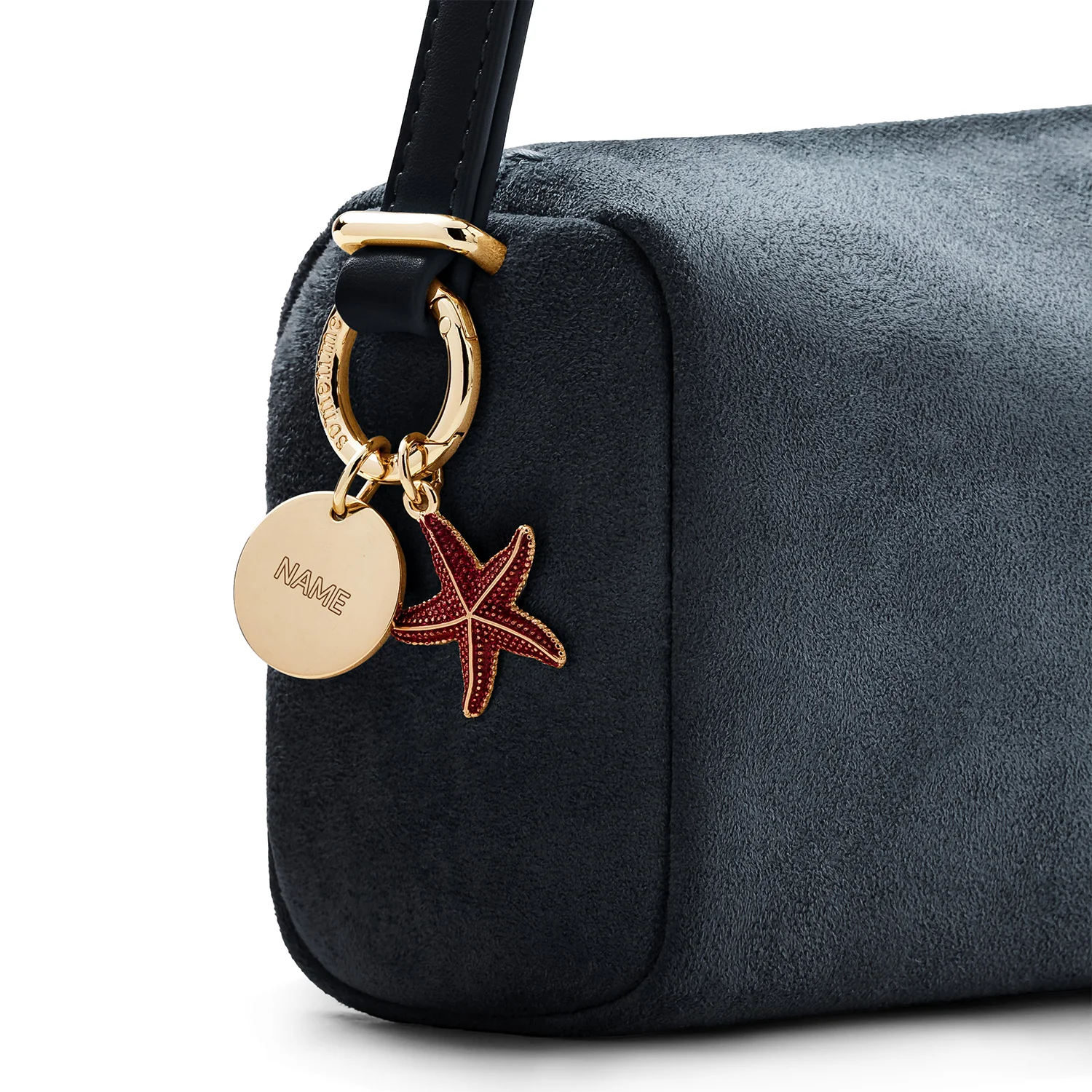 Product image 93