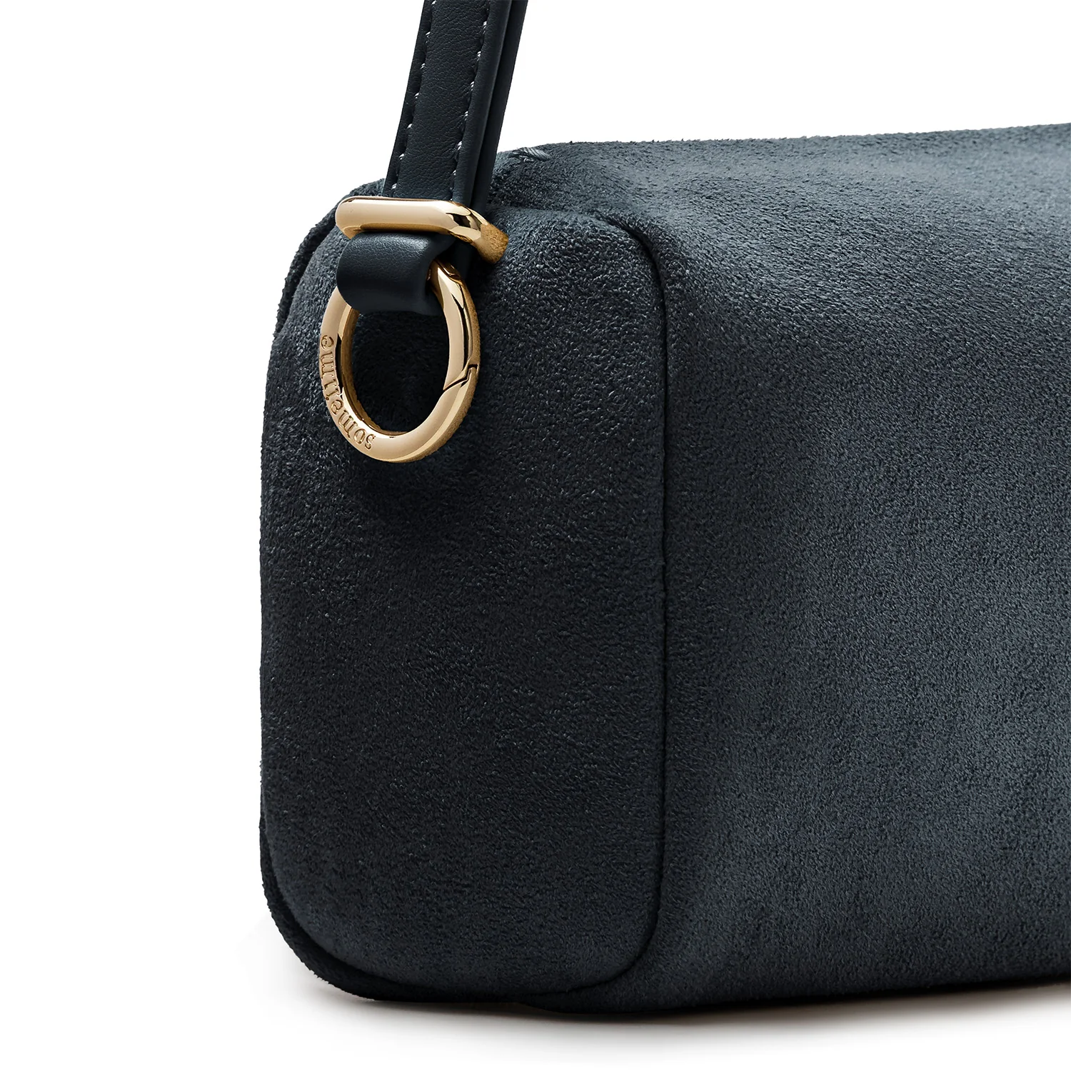 Product image 94