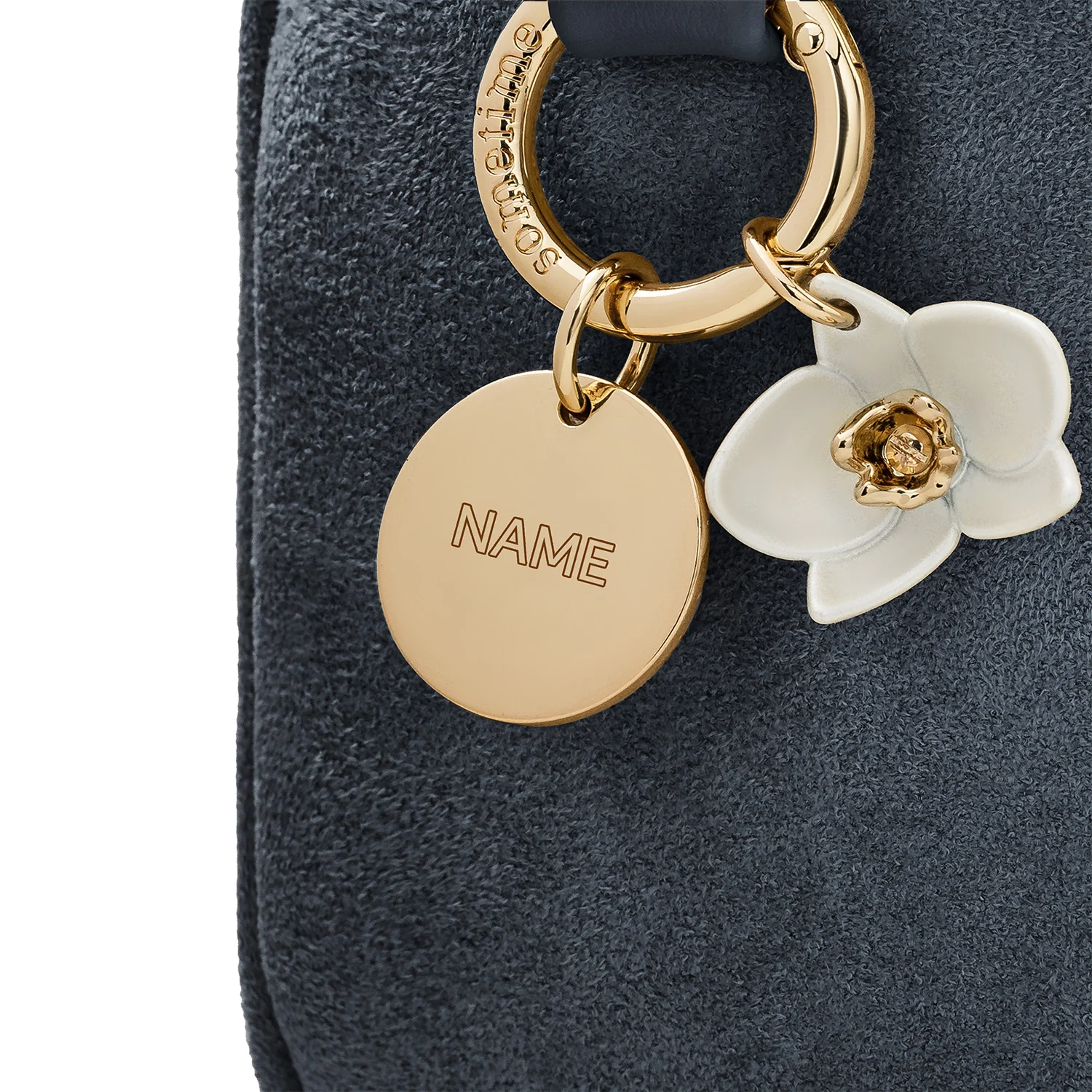 Product image 99