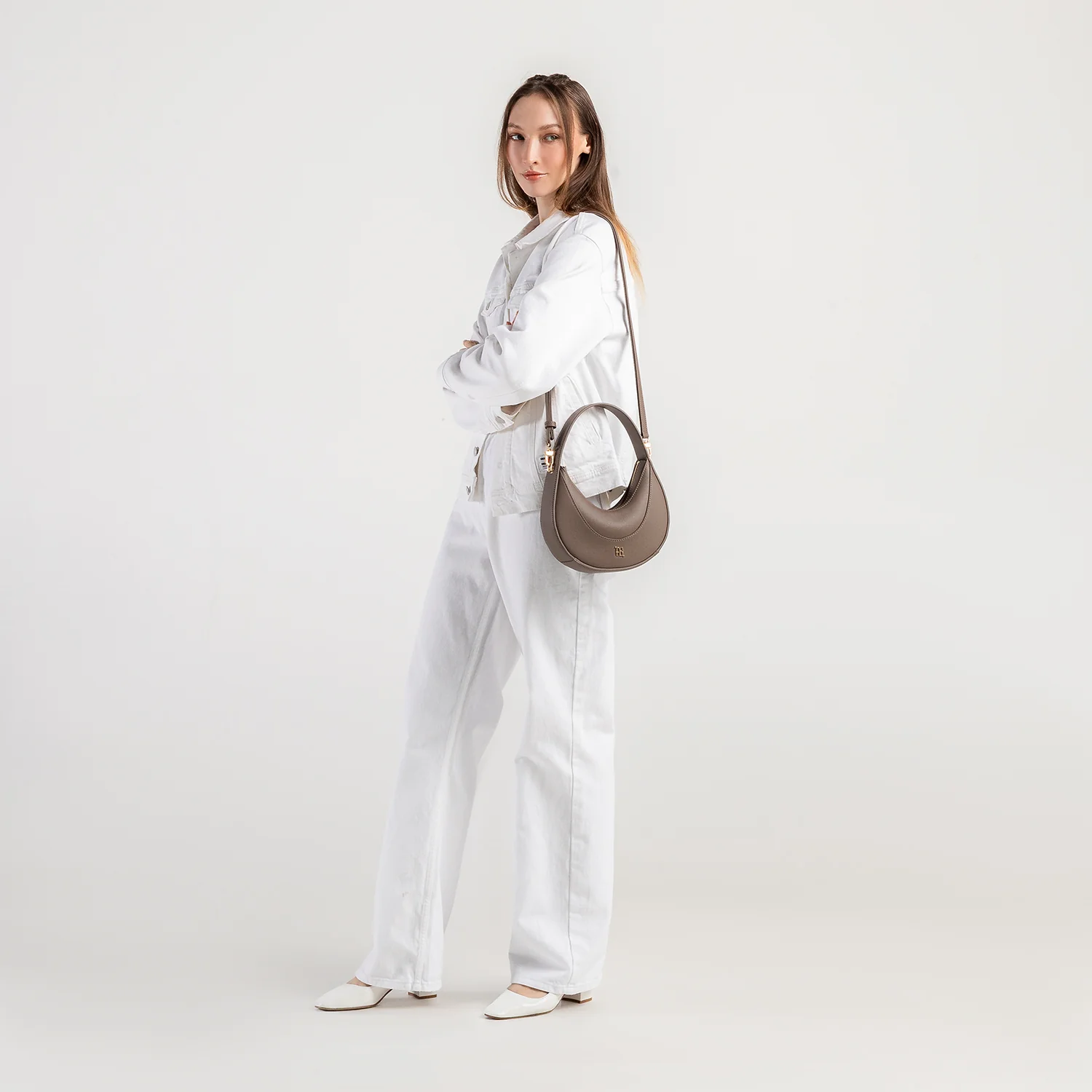 Product image 57