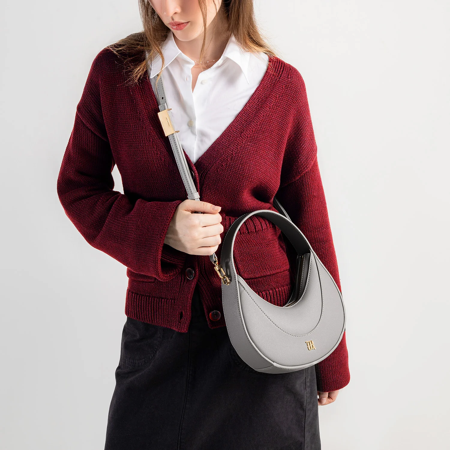 Product image 59