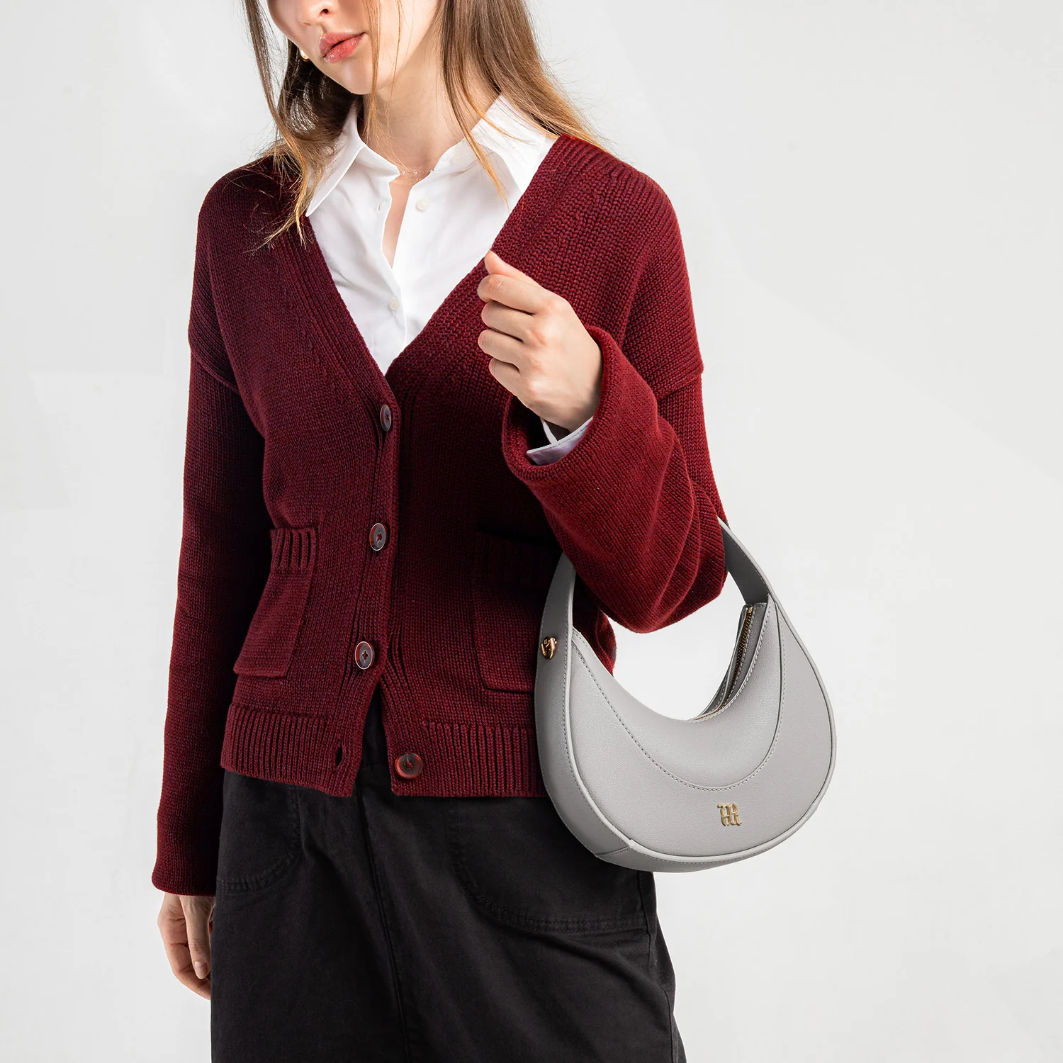 Product image 67