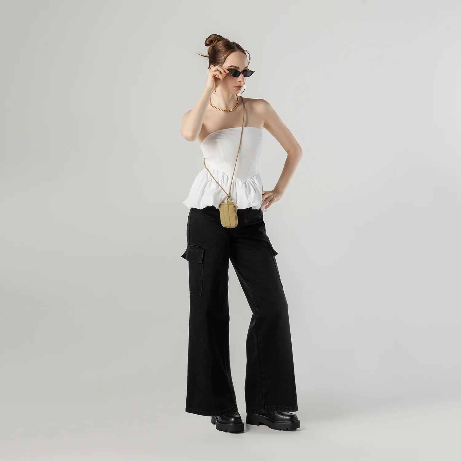 Product image 49