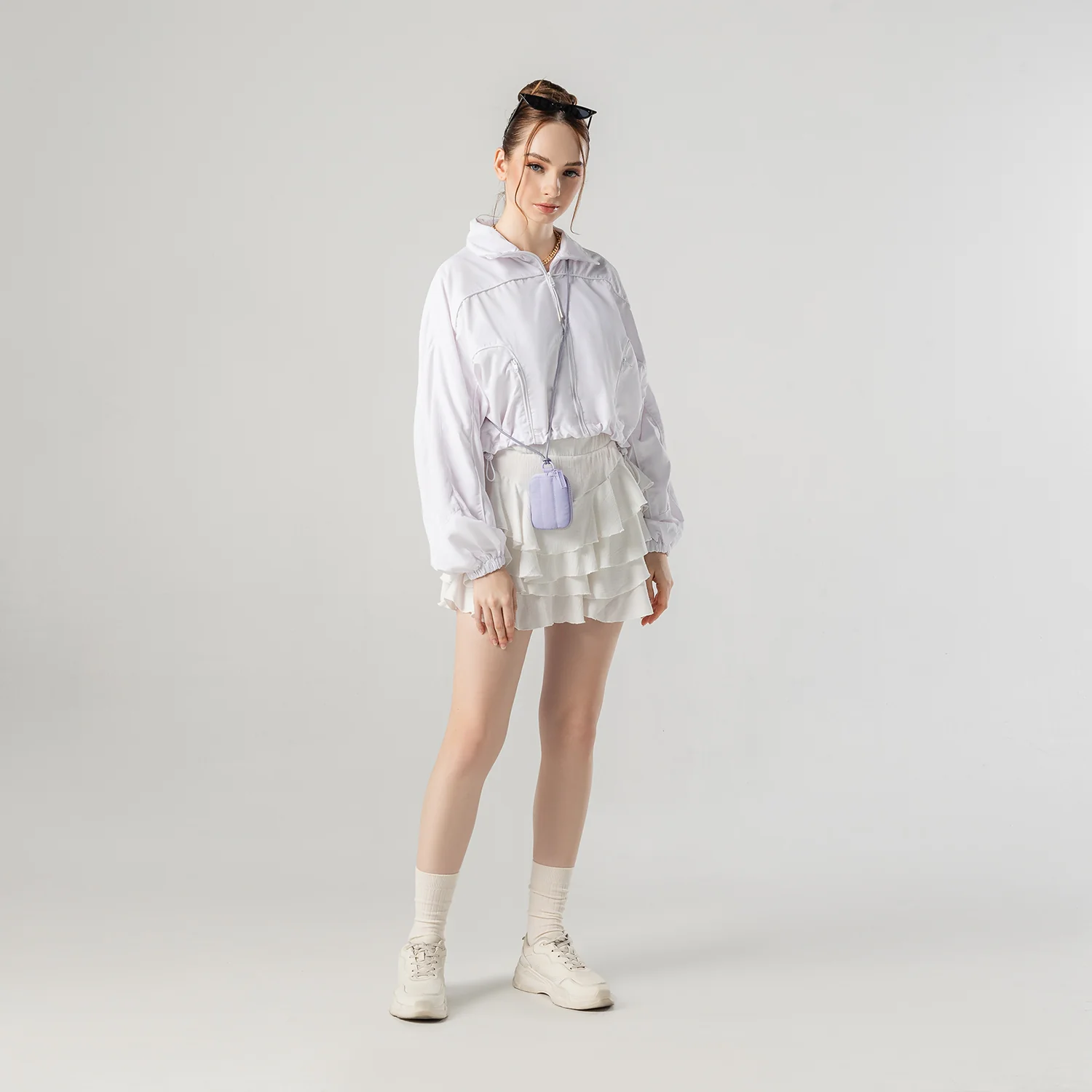 Product image 56