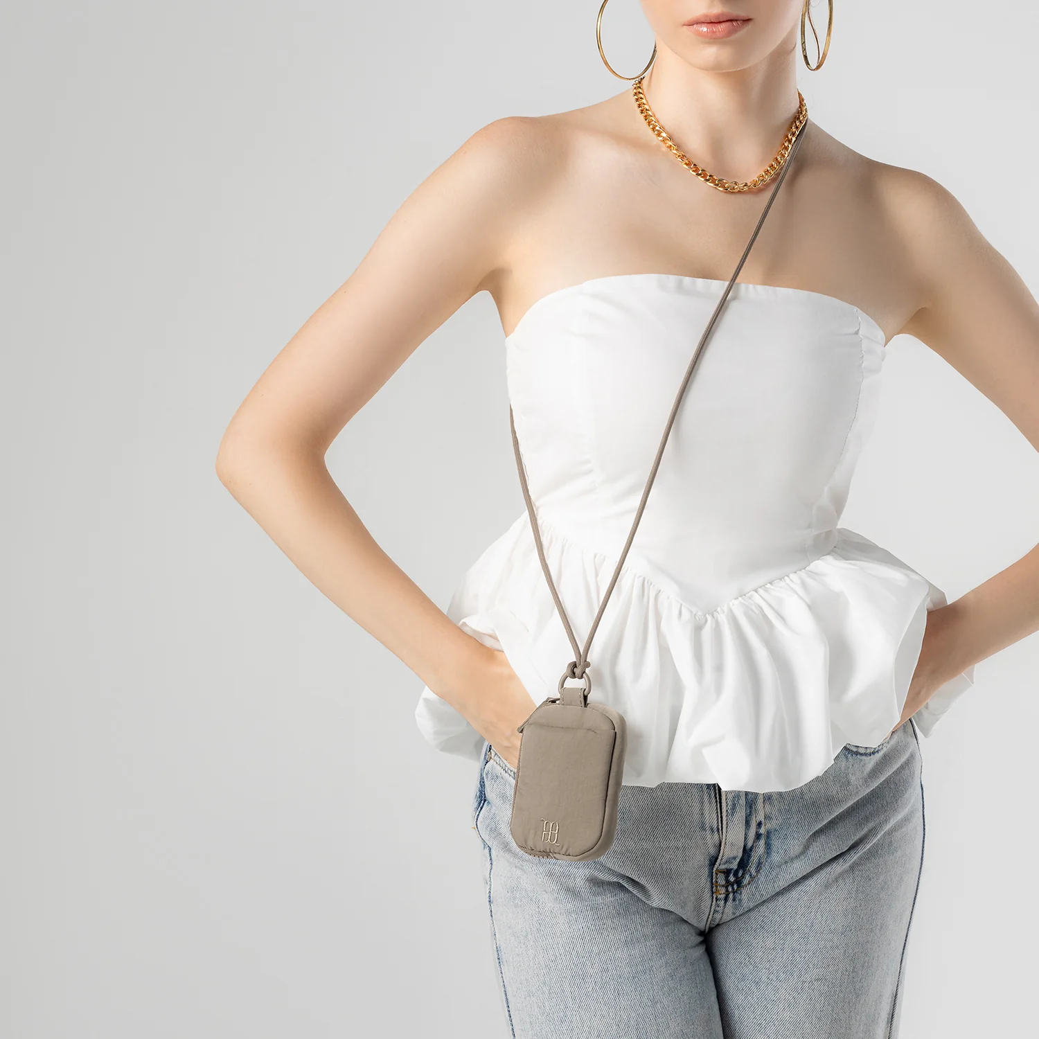 Product image 58