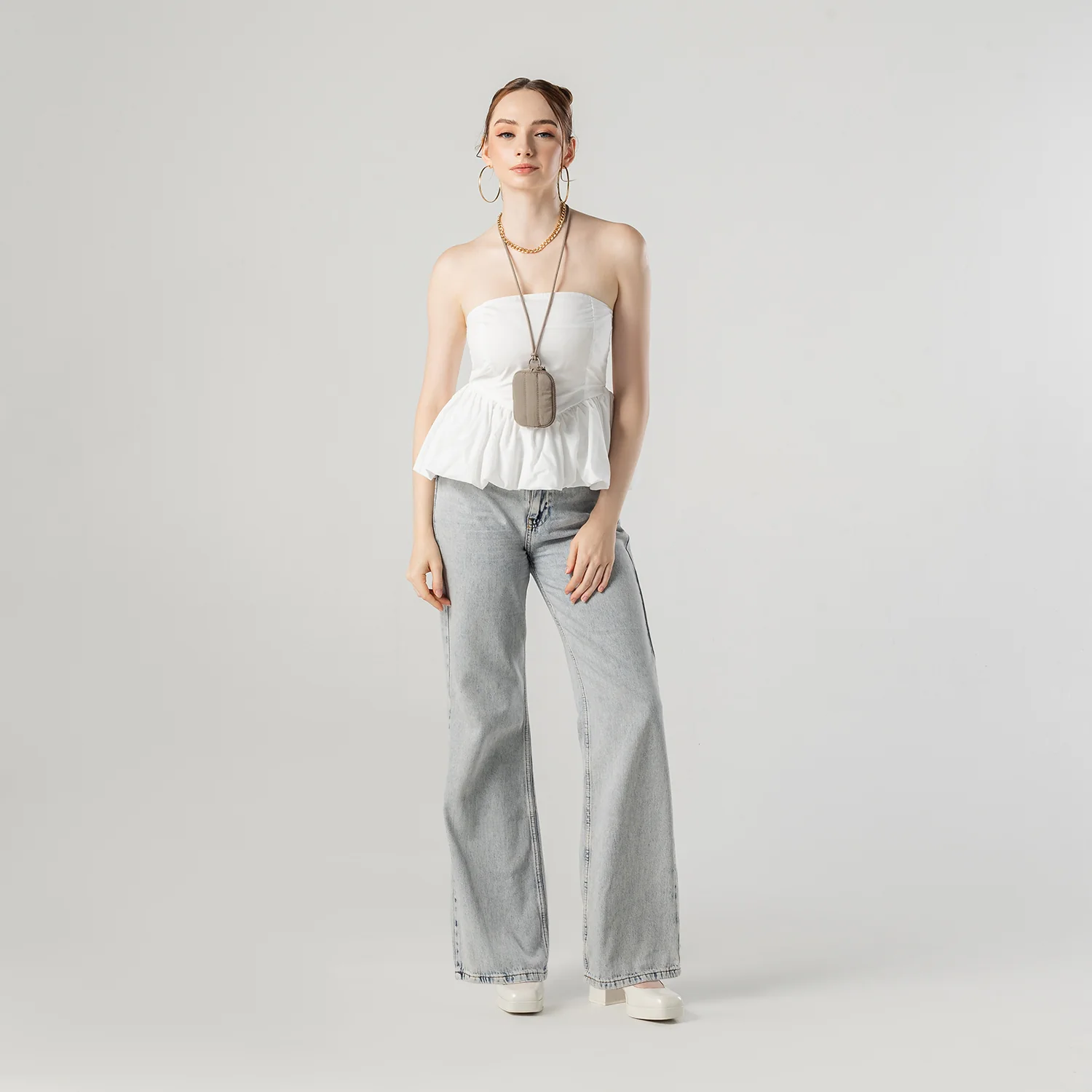 Product image 63