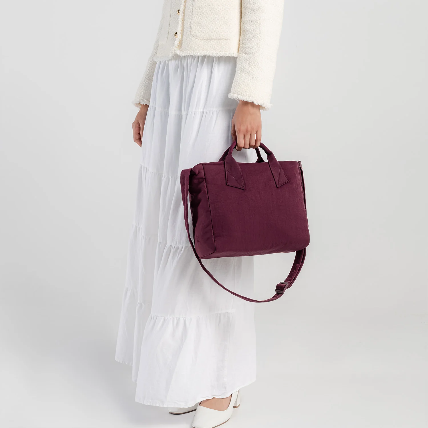 Product image 56