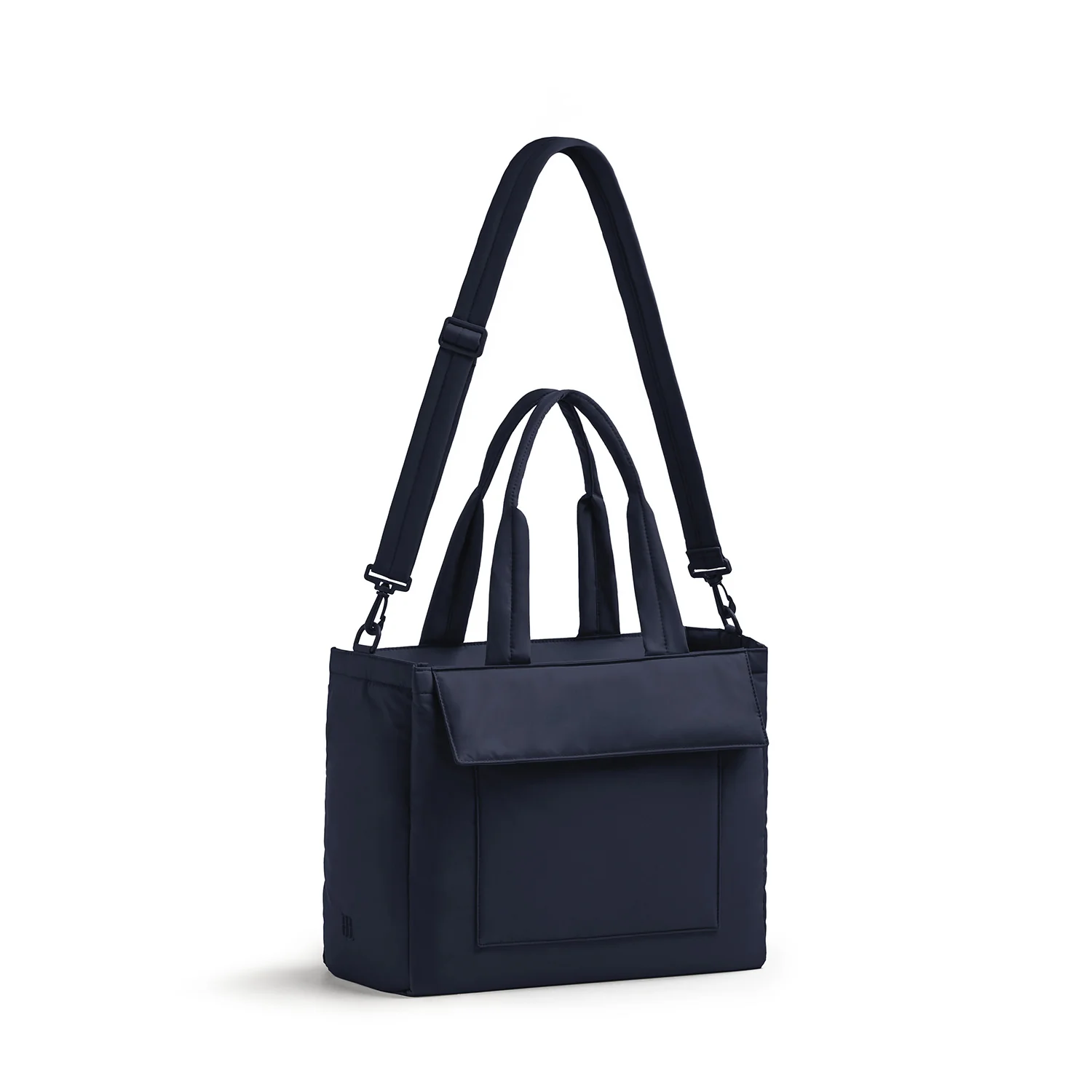 Product image 100