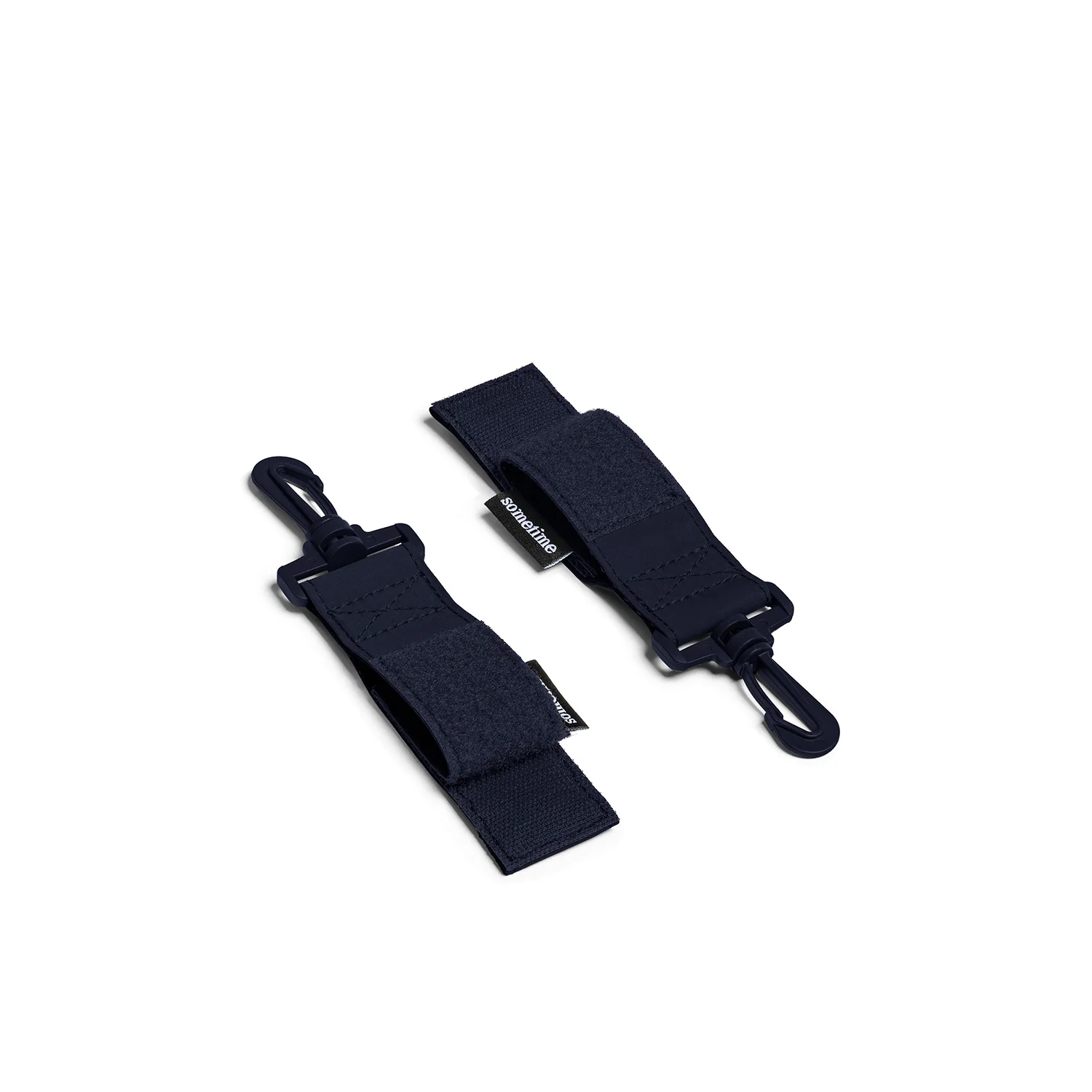Product image 101