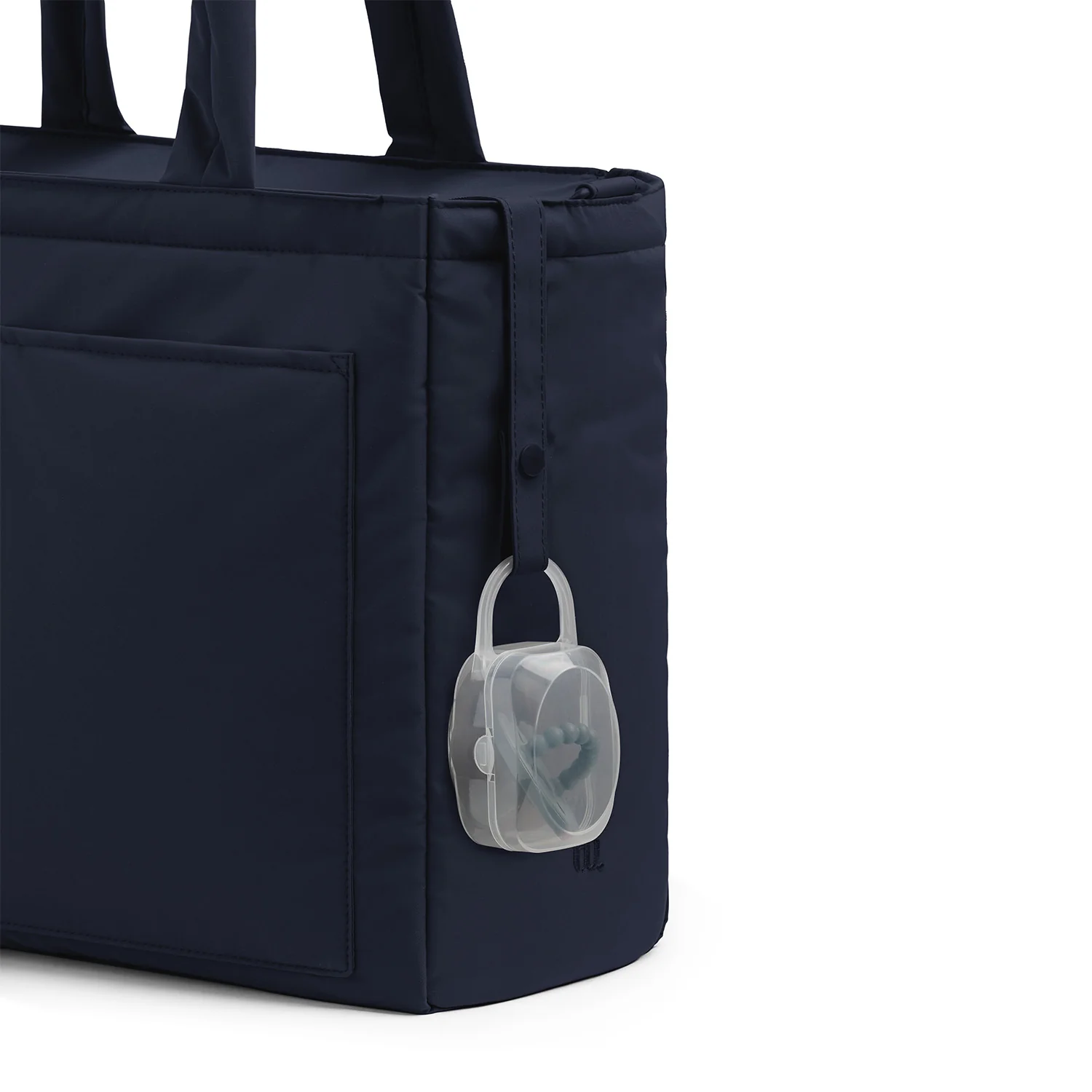 Product image 102