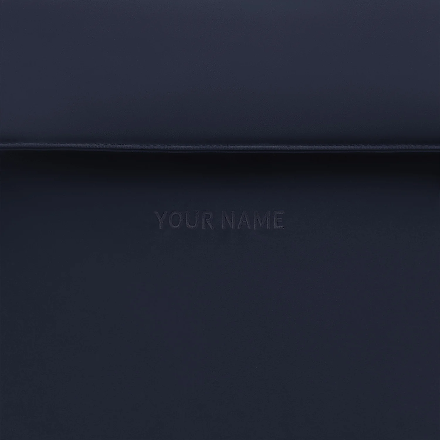 Product image 103