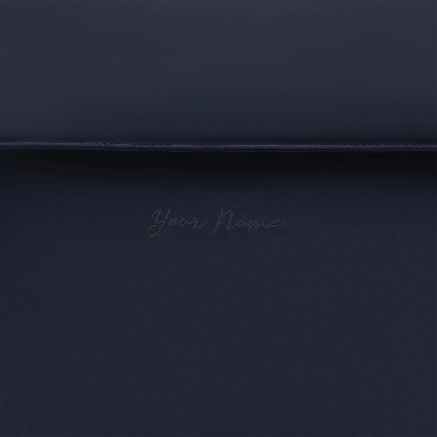 Product image 104