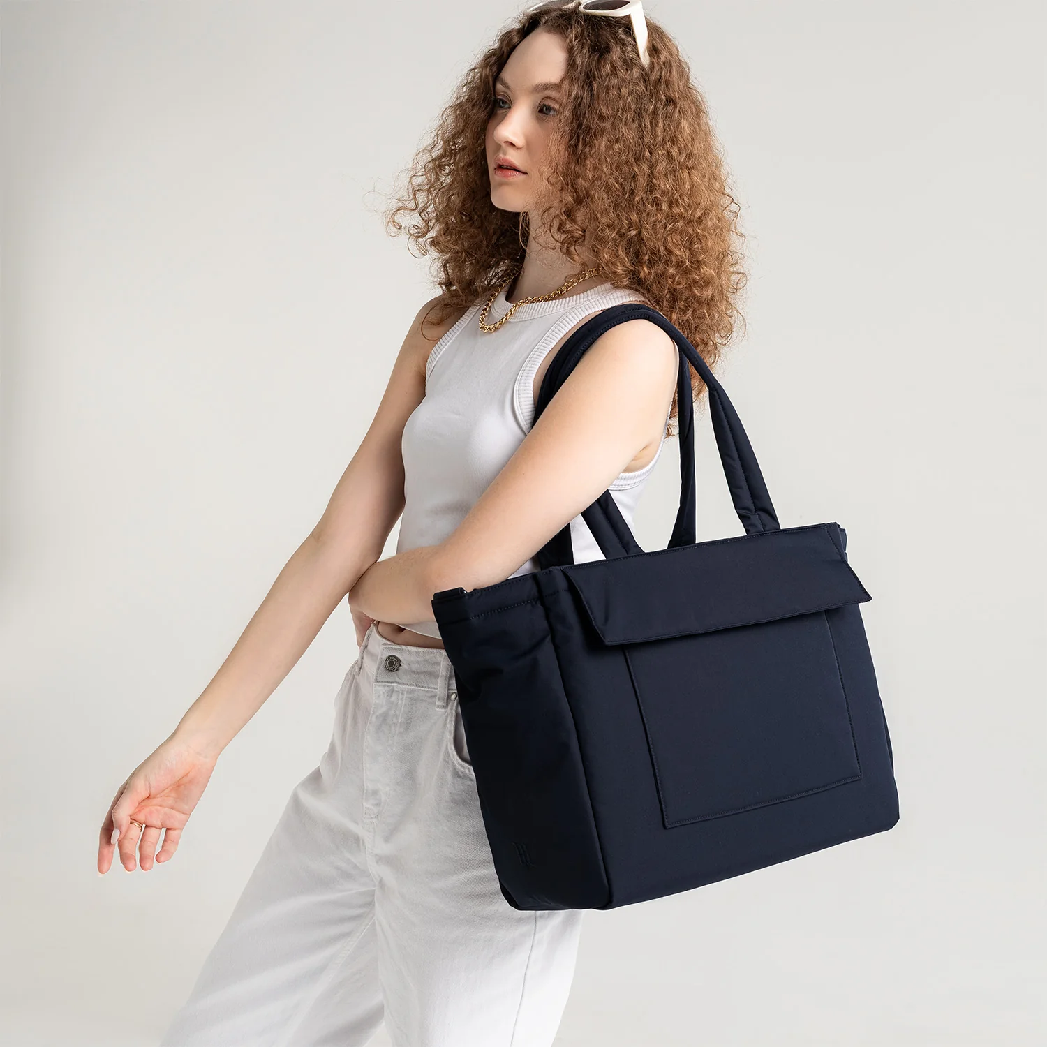 Product image 105