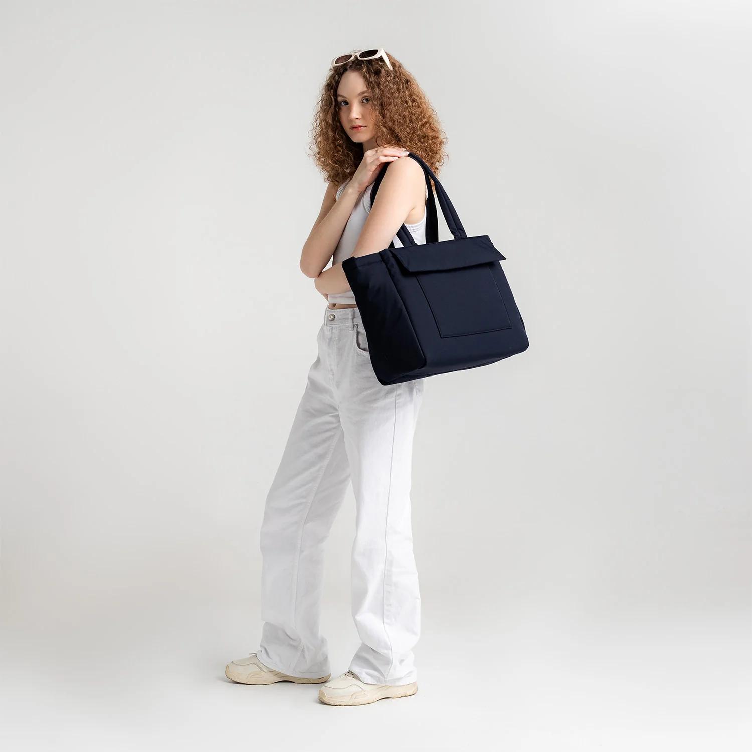 Product image 106