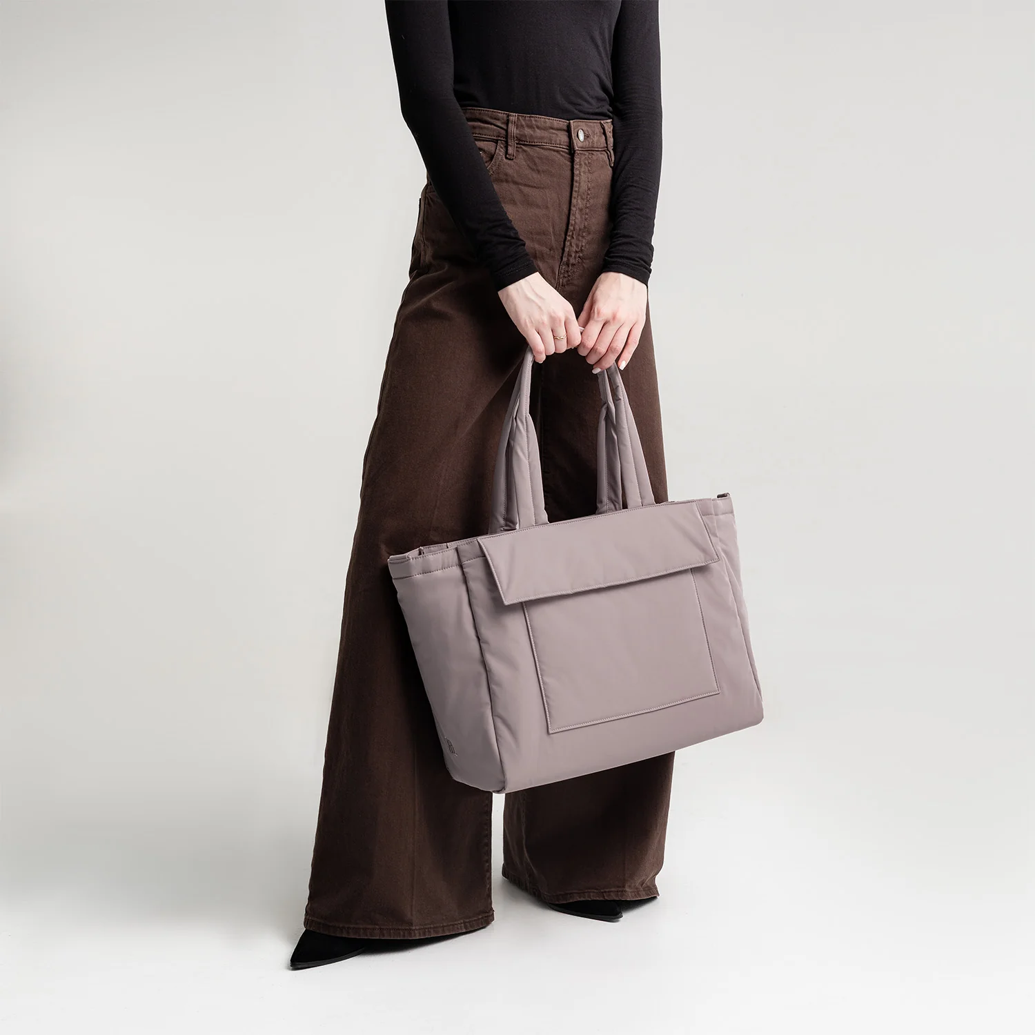 Product image 108